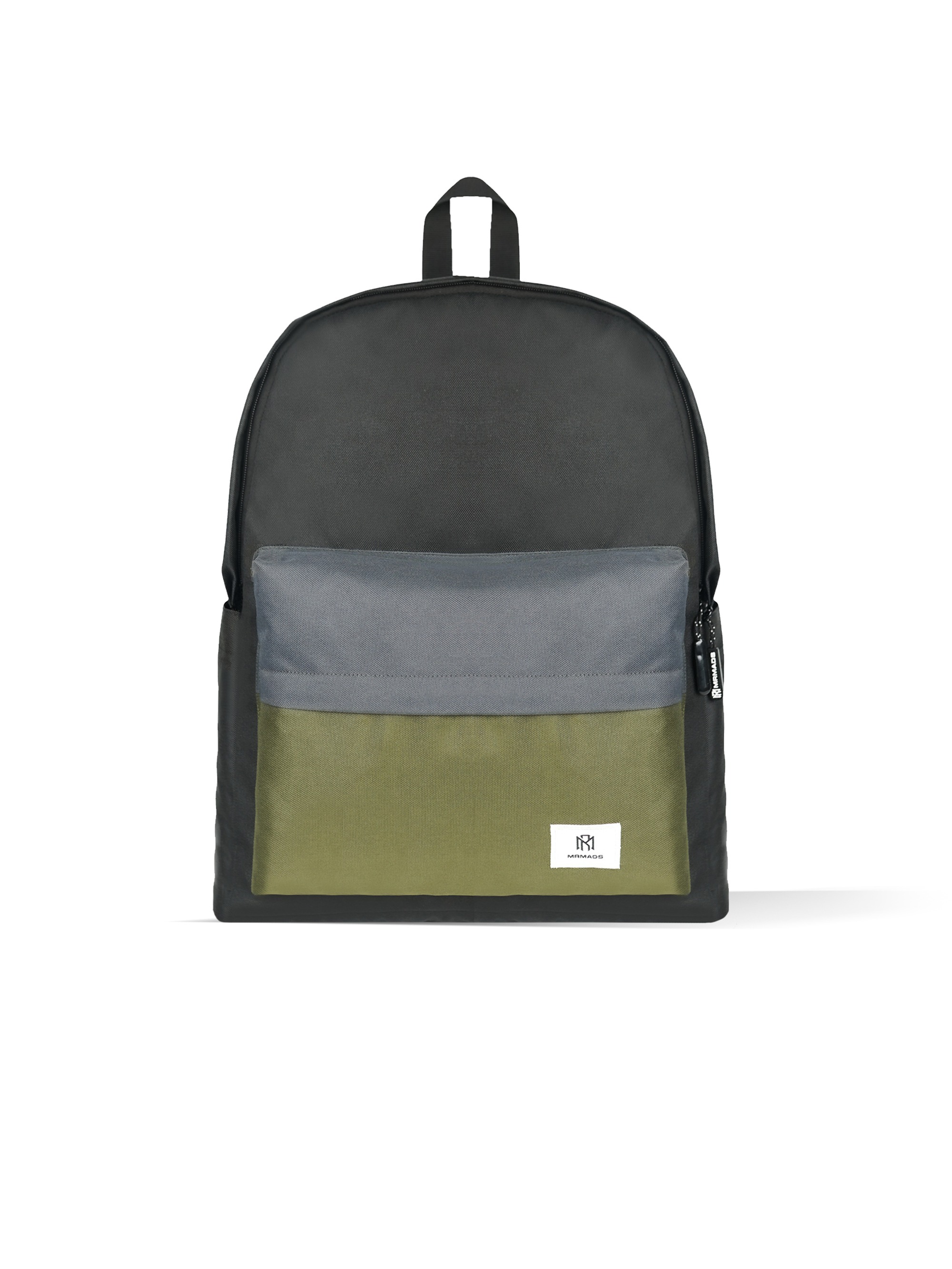 Kieran Backpack