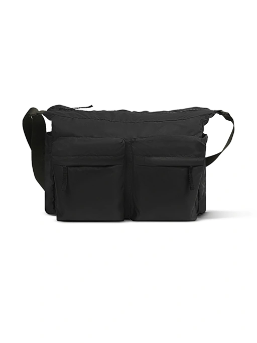 Image of Ganger Sling Bag