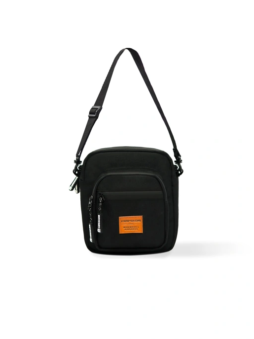 Image of Chester Sling Bag
