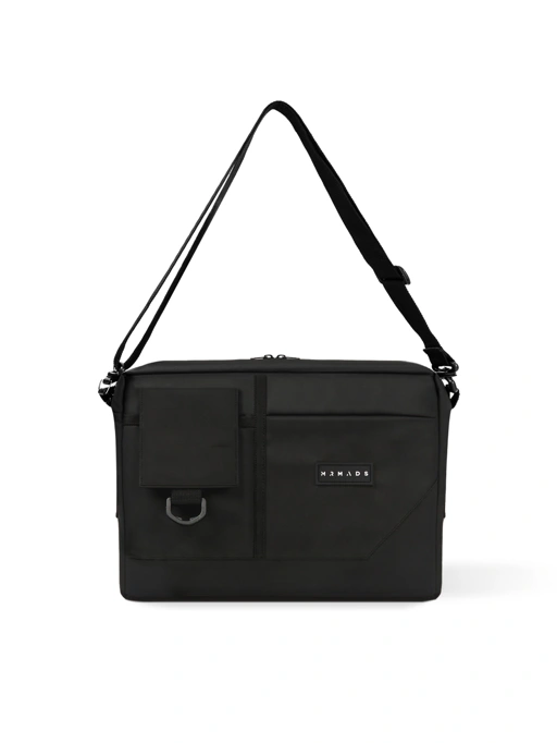 Image of Harold Sling Bag