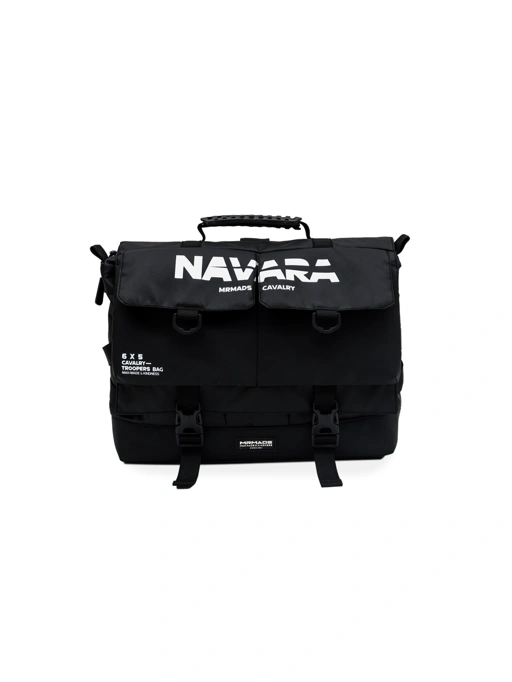 Image of Navara Backpack/Sling Bag