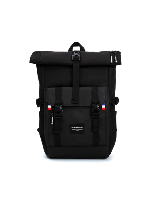 Image of Glover Backpack