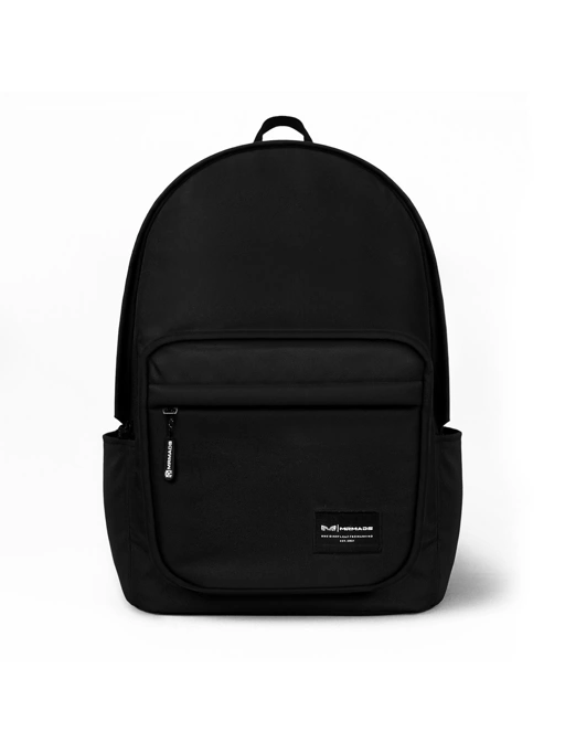 Image of Florenz Backpack
