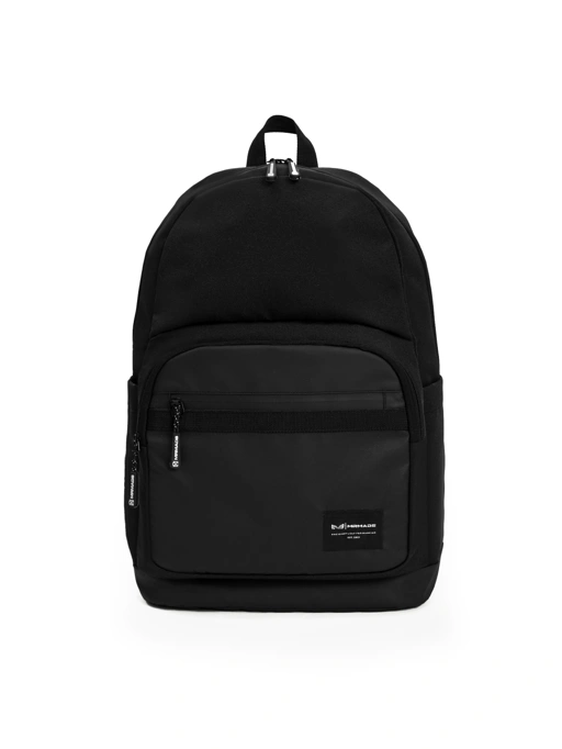 Image of FOWLER Backpack