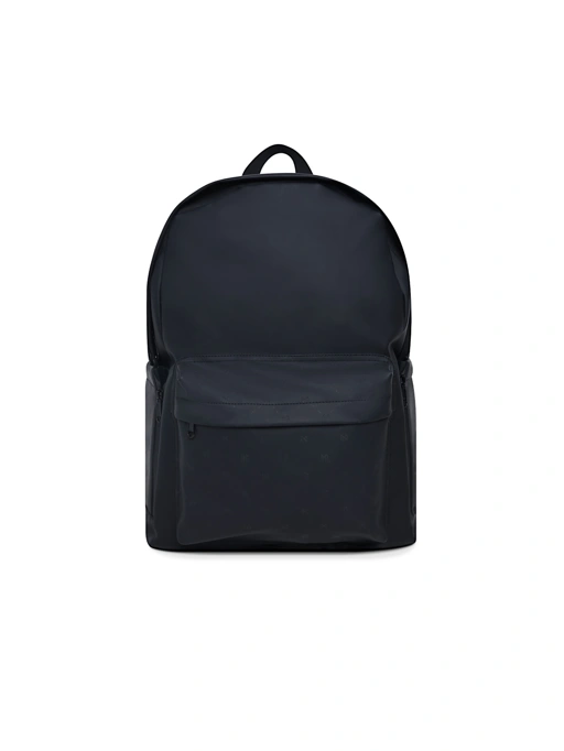 Image of  Blazer Backpack