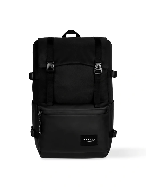 Image of Jasper Backpack