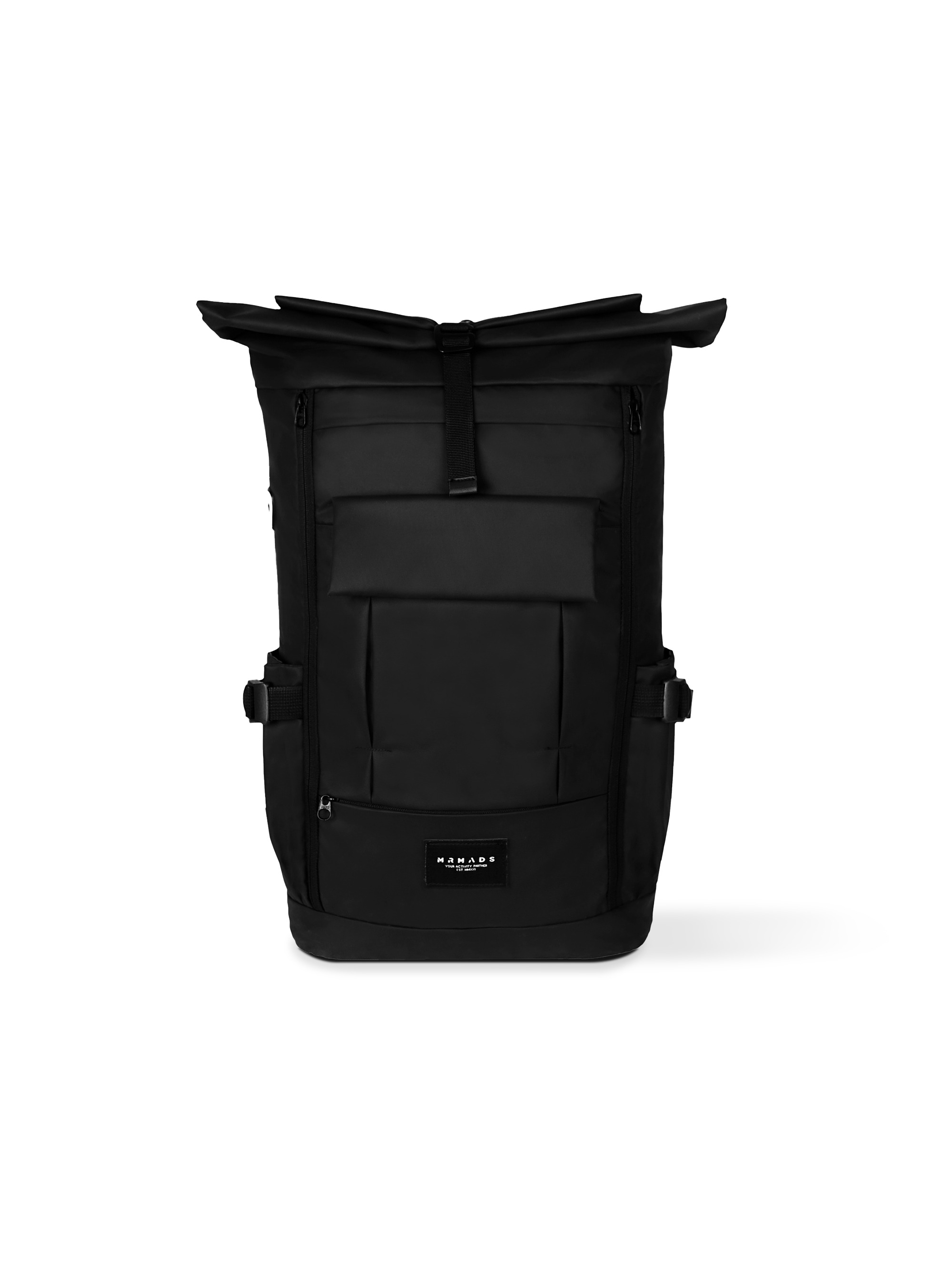Hunter Backpack