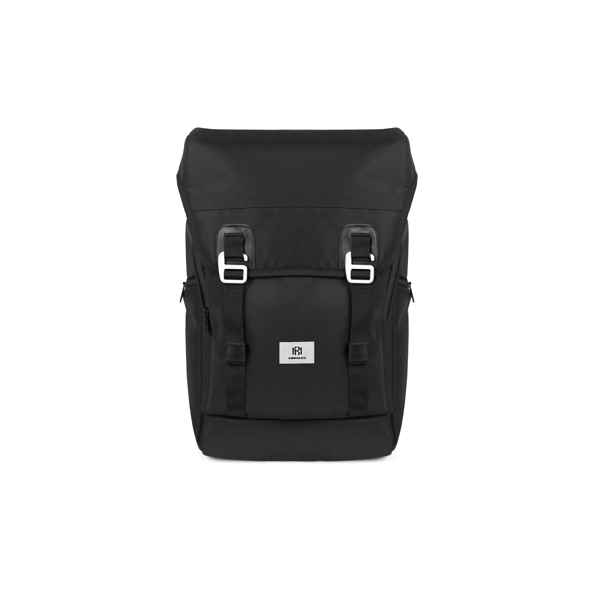 Hanford Backpack