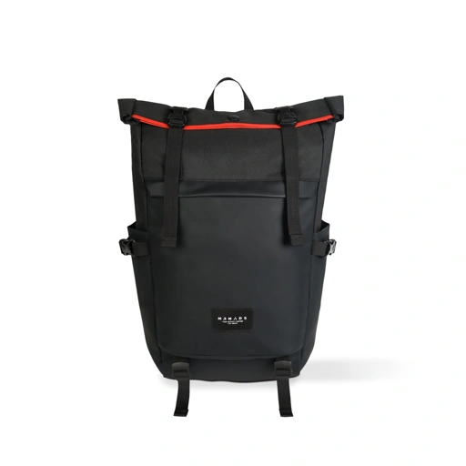 Image of Raven Backpack