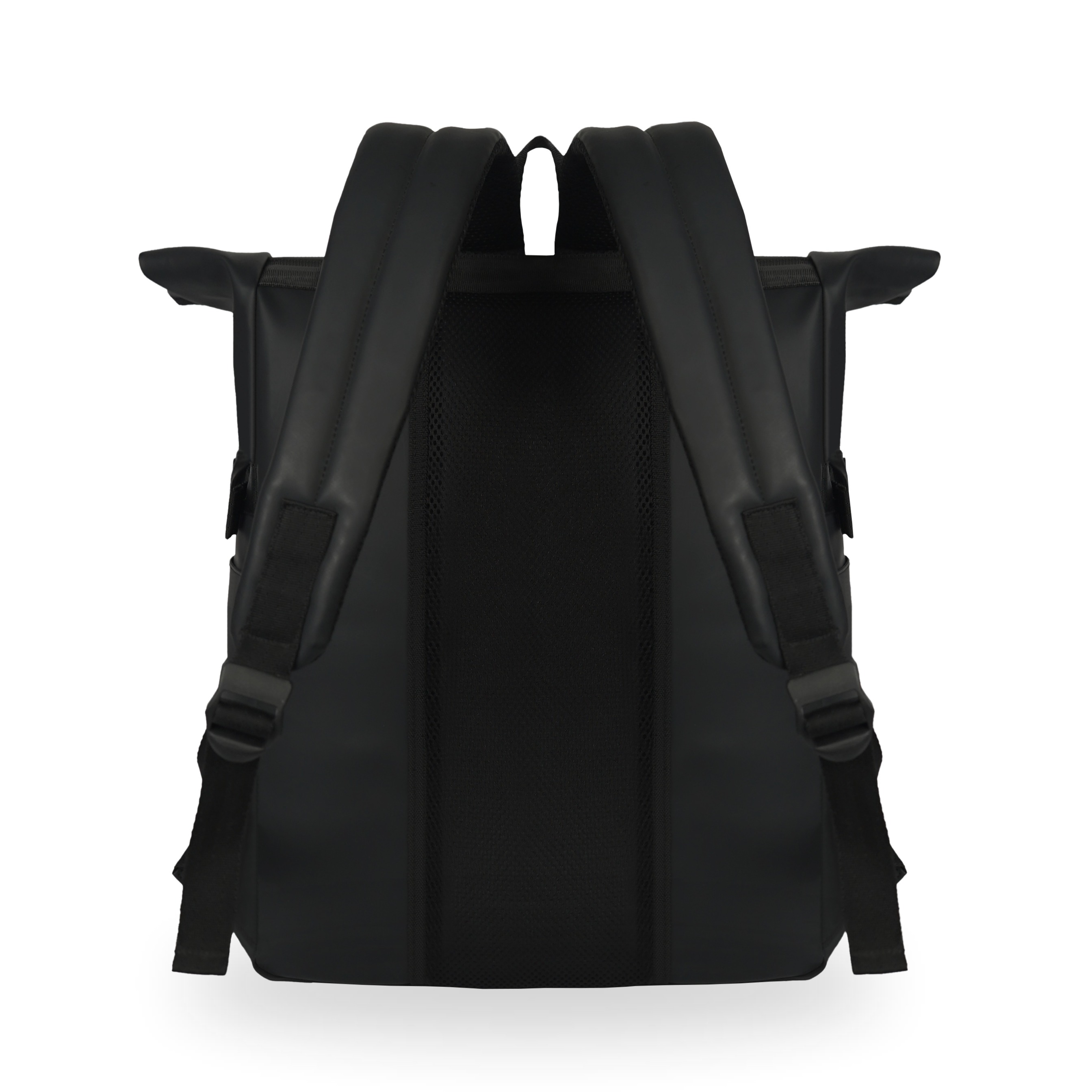 Bradford Backpack
