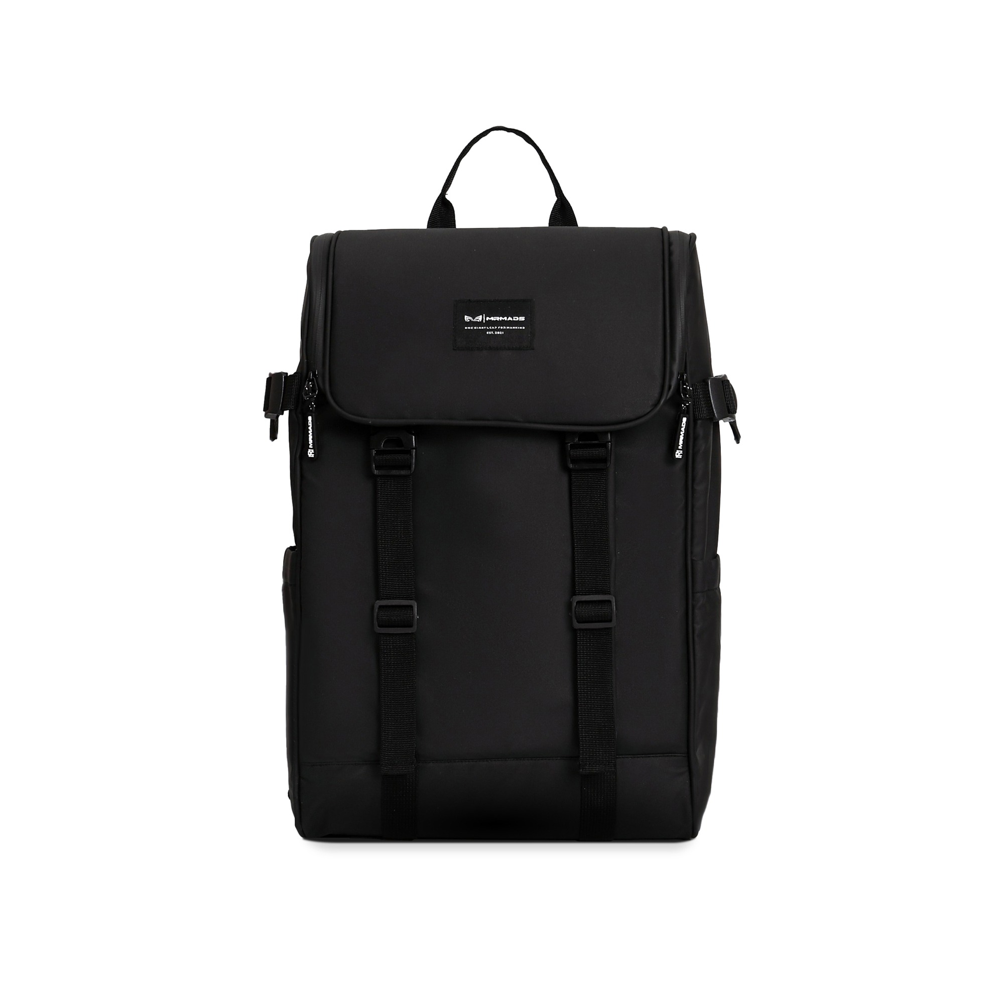 Bibro Backpack