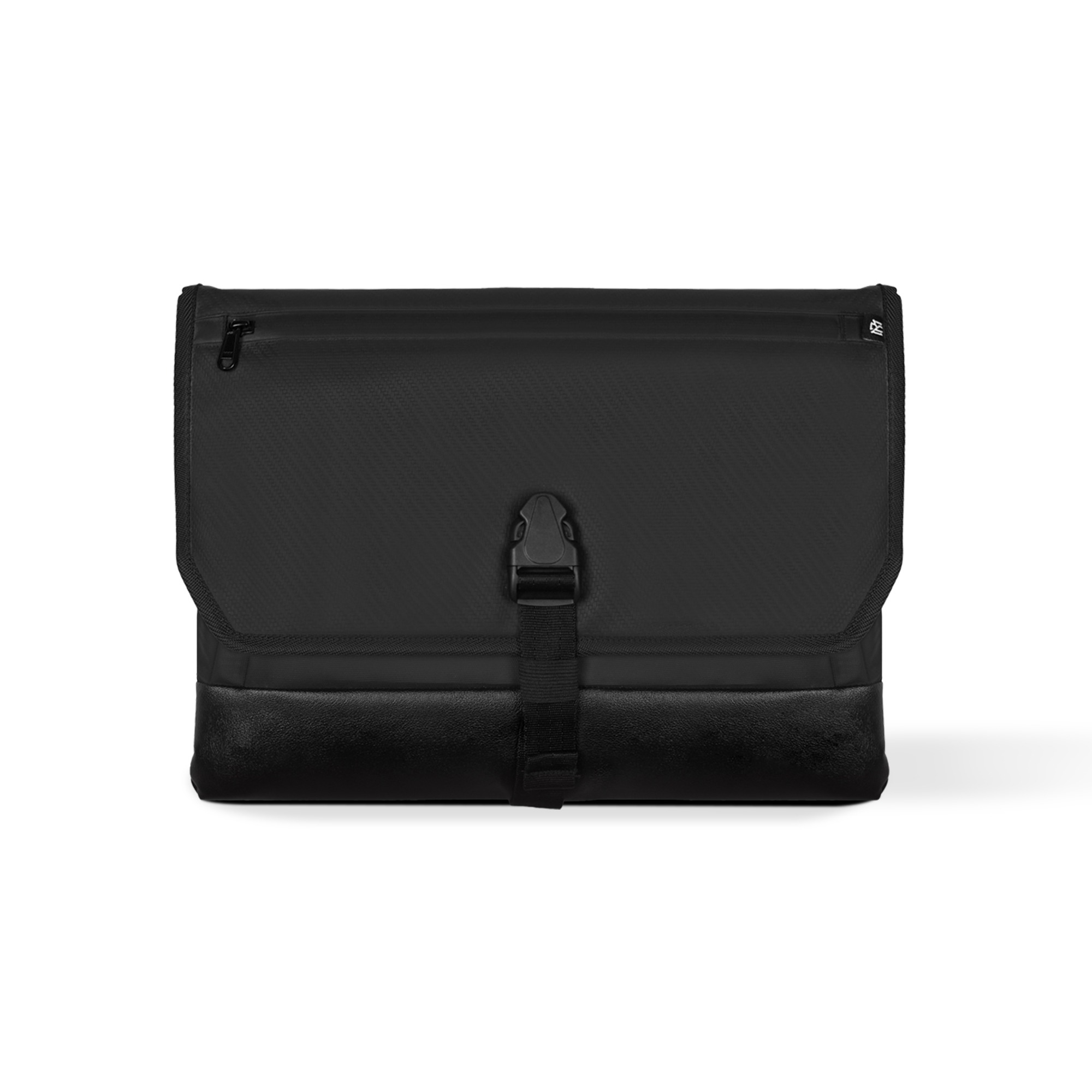 Gareth Sling Bag