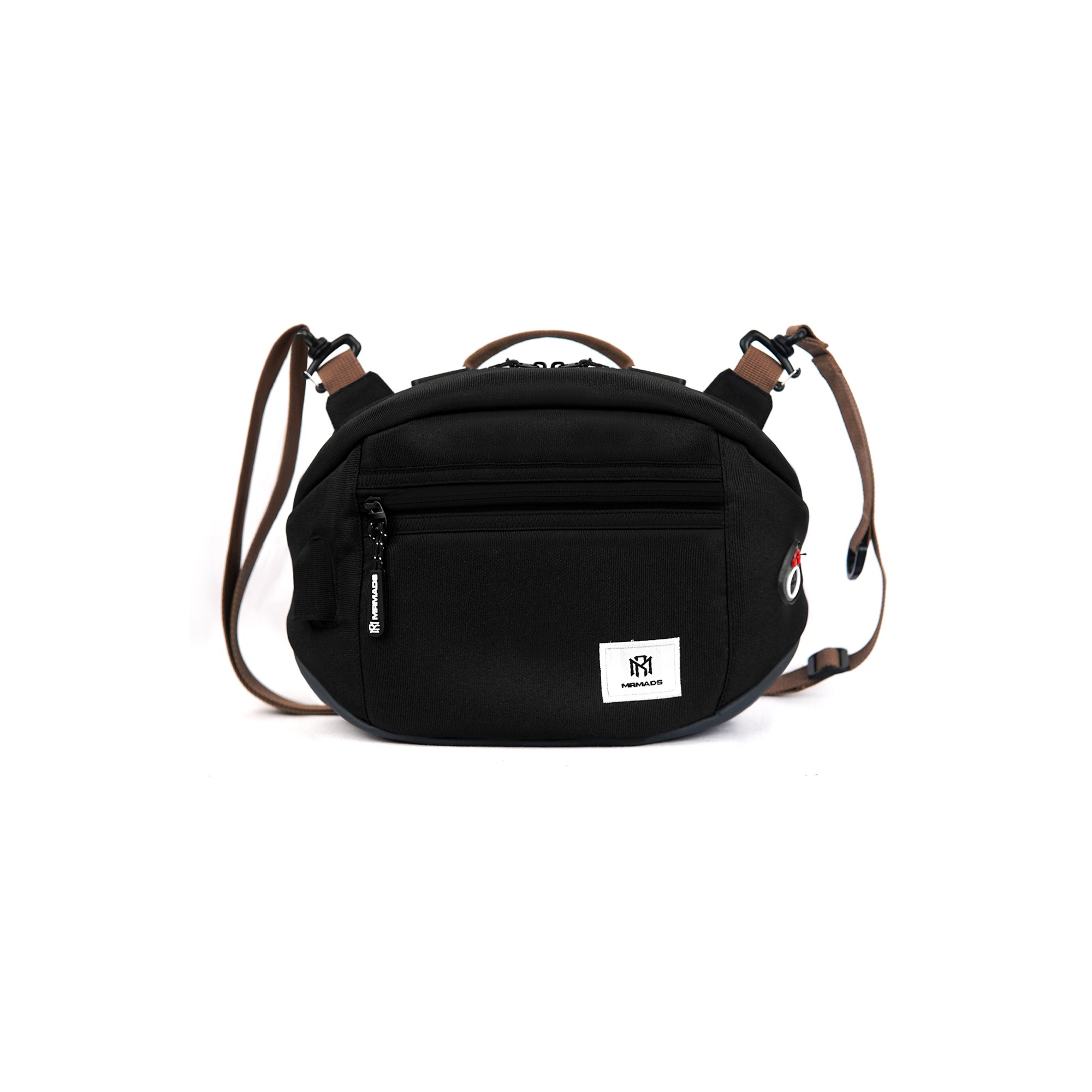 Hector Sling Bag