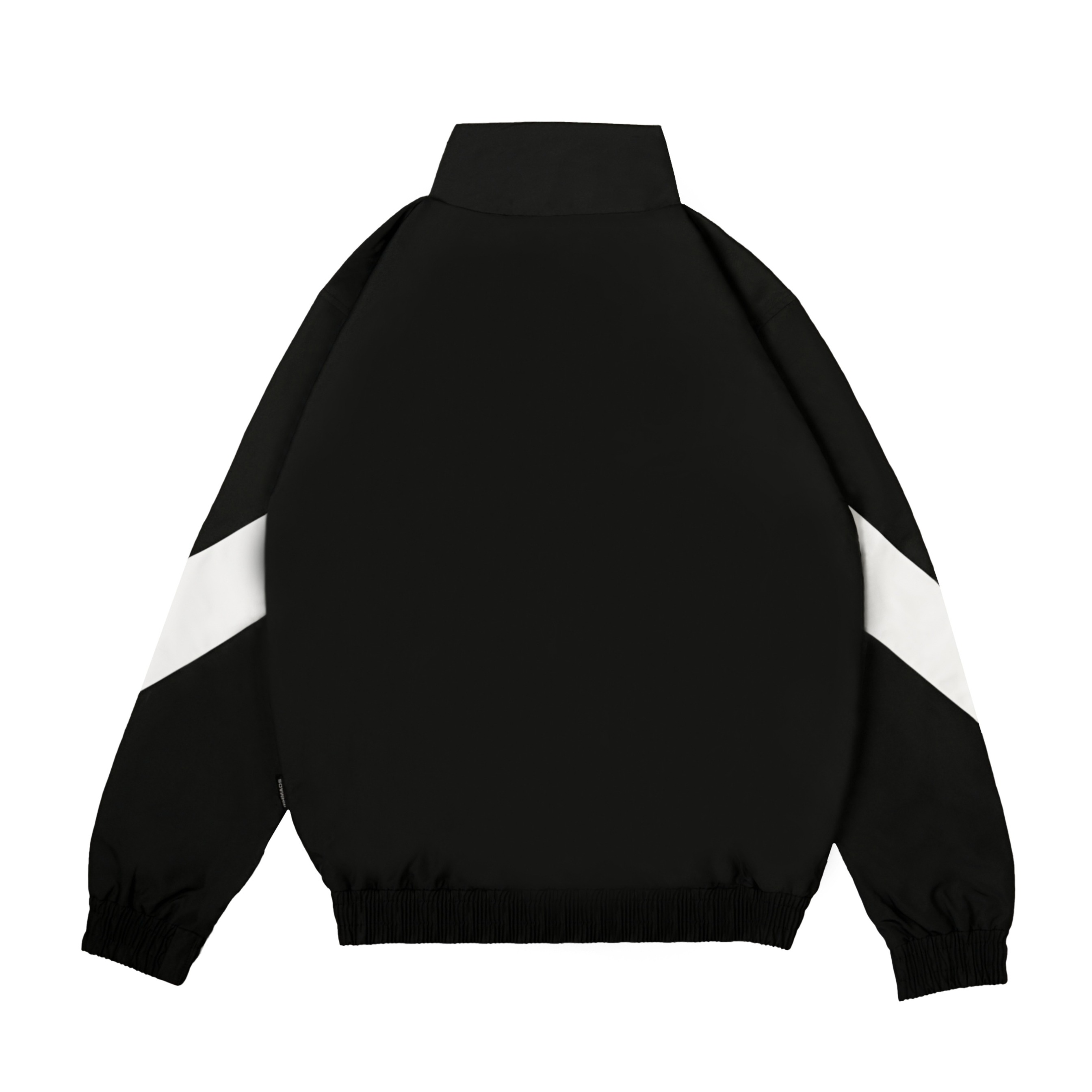 Draymond Jacket