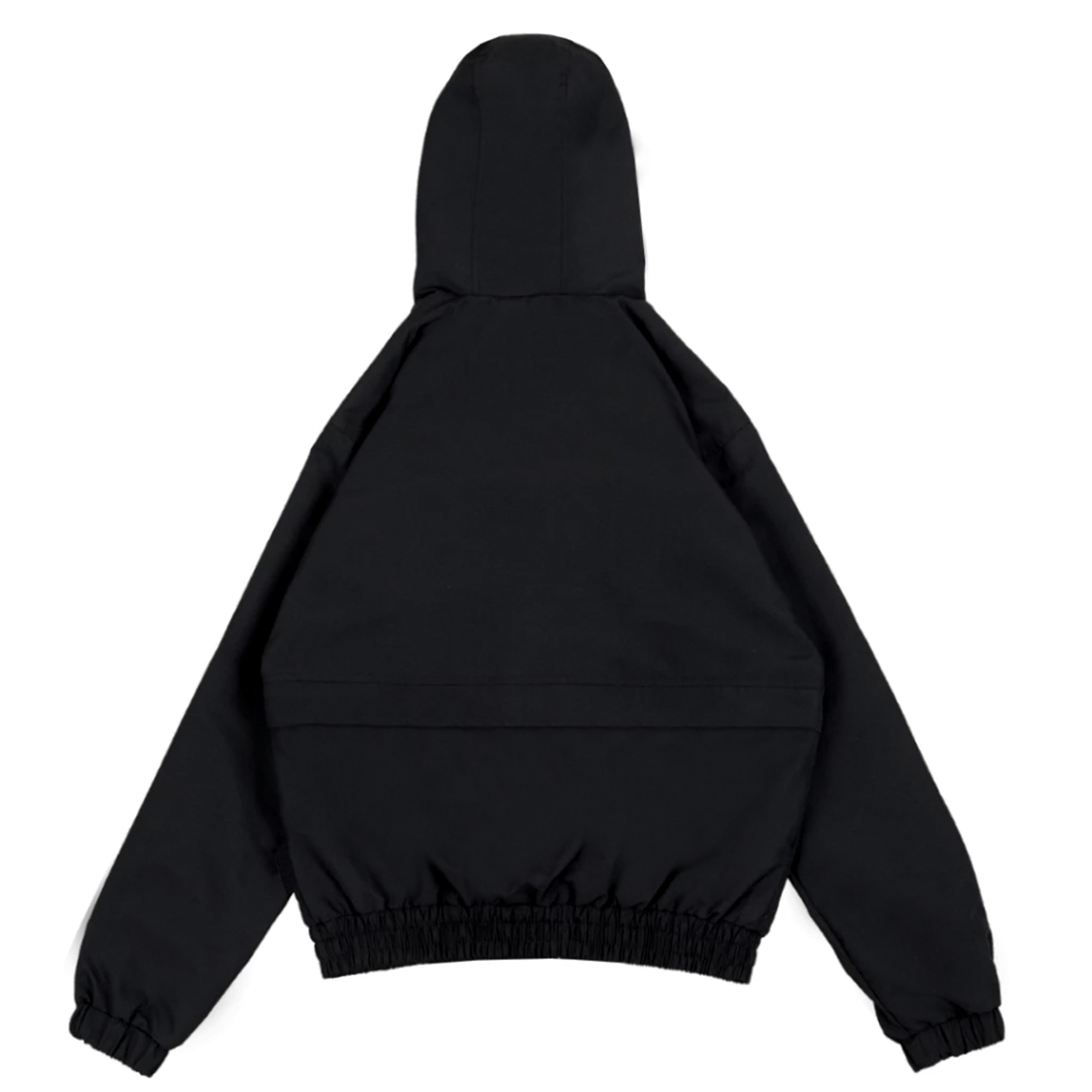 Felix Jacket