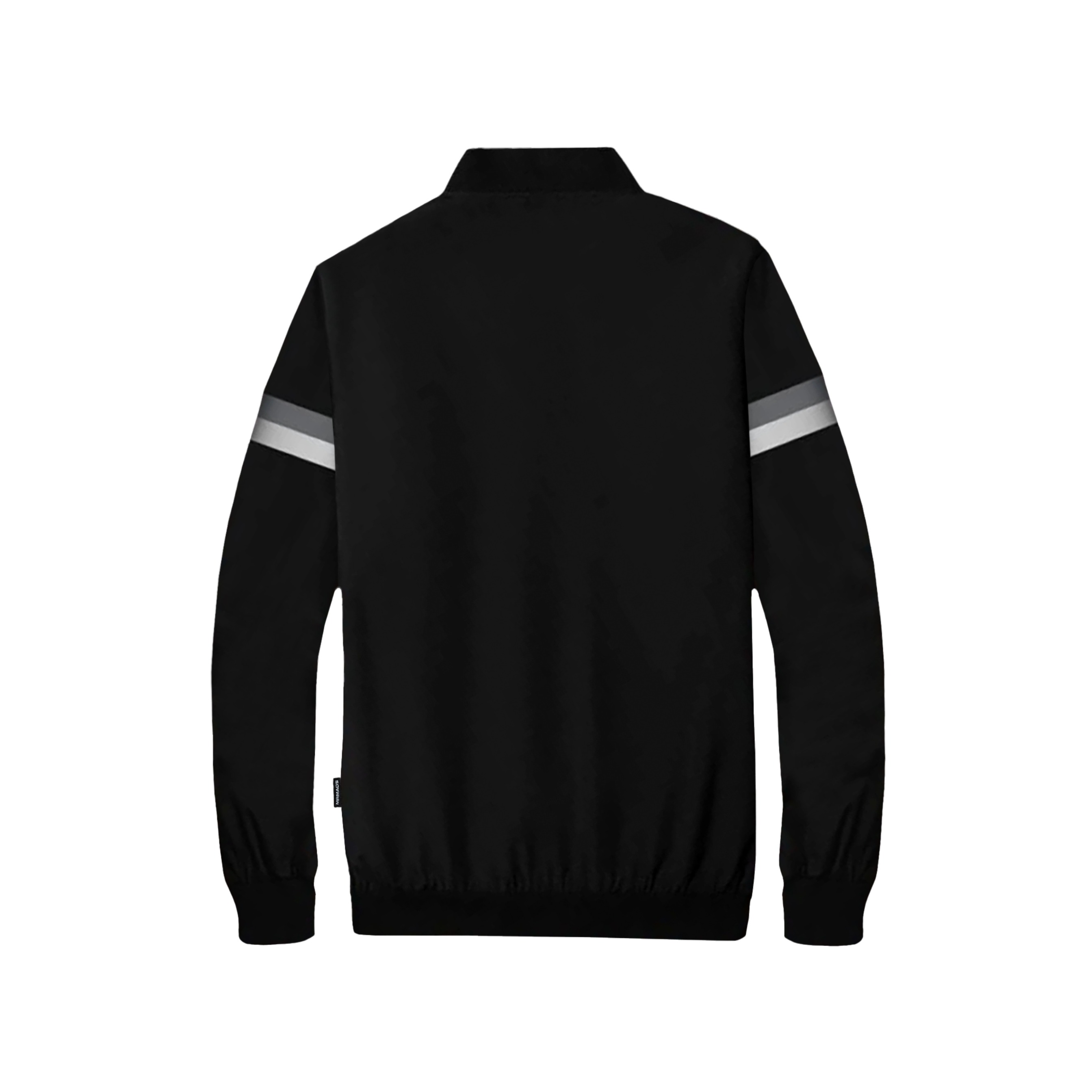 Rivier Jacket