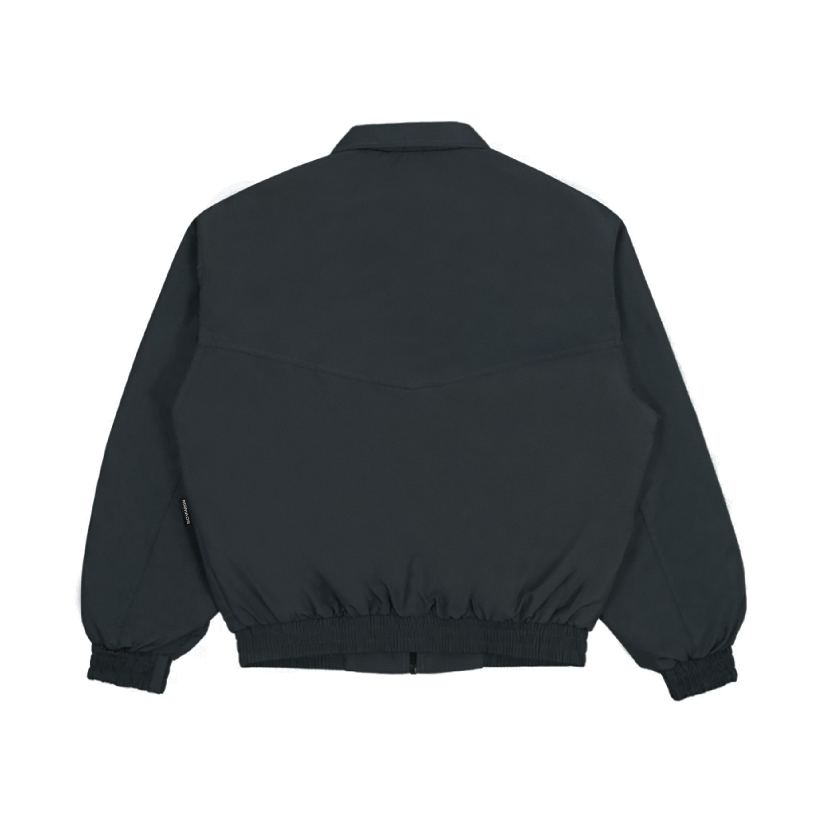 Howard Jacket