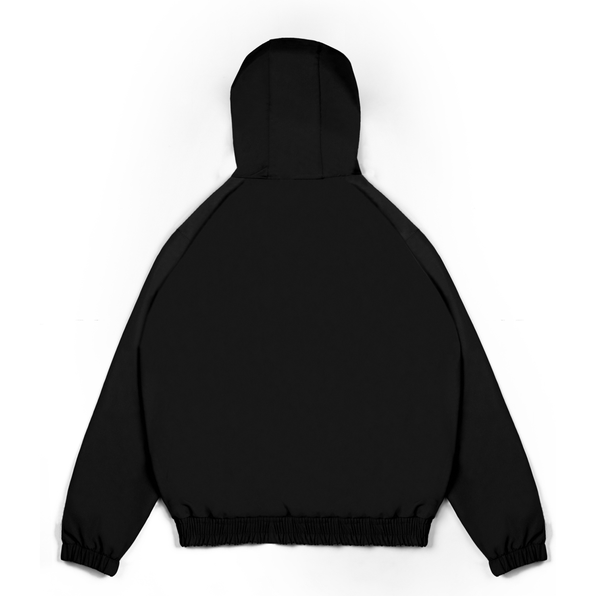 Iverson Jacket