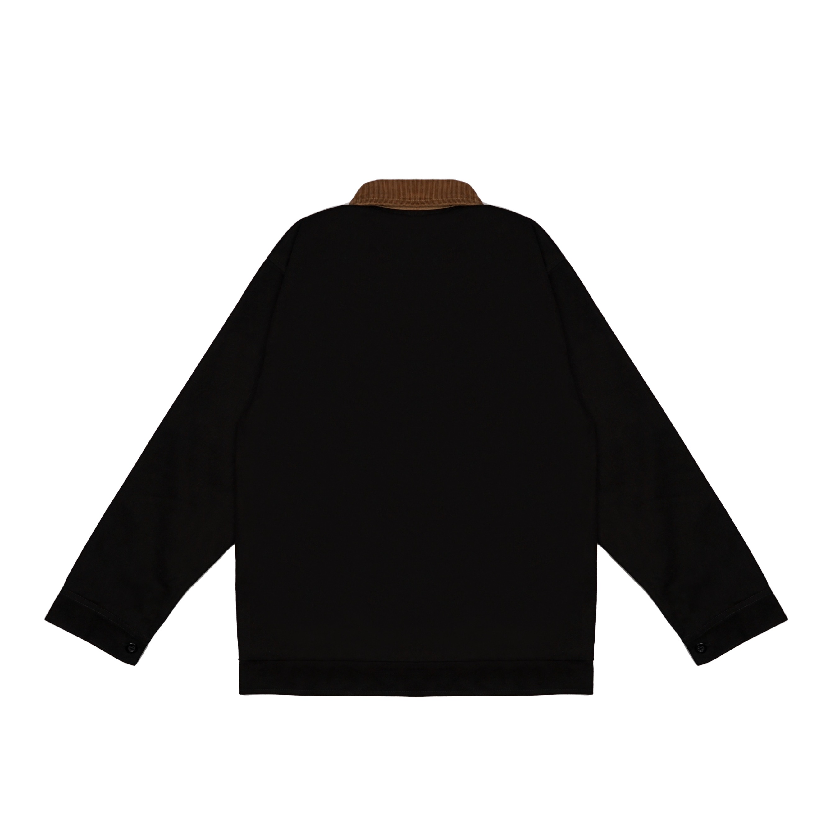 Lennon Jacket