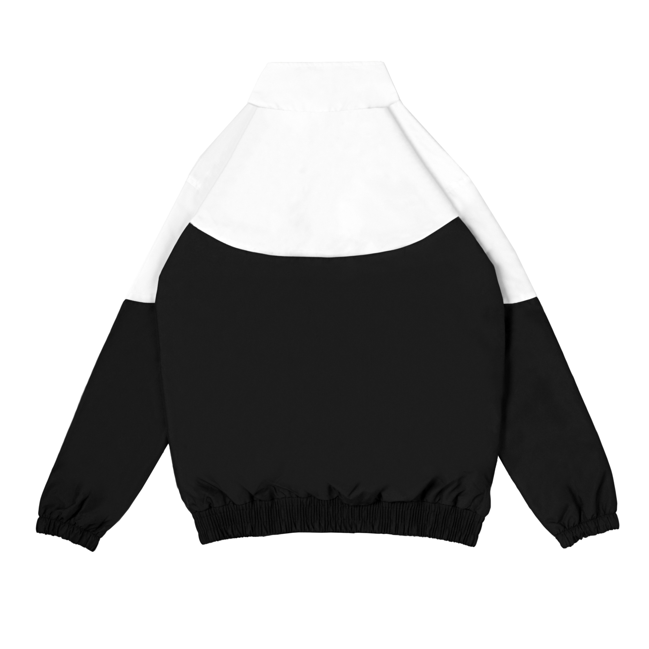 Duncan Jacket