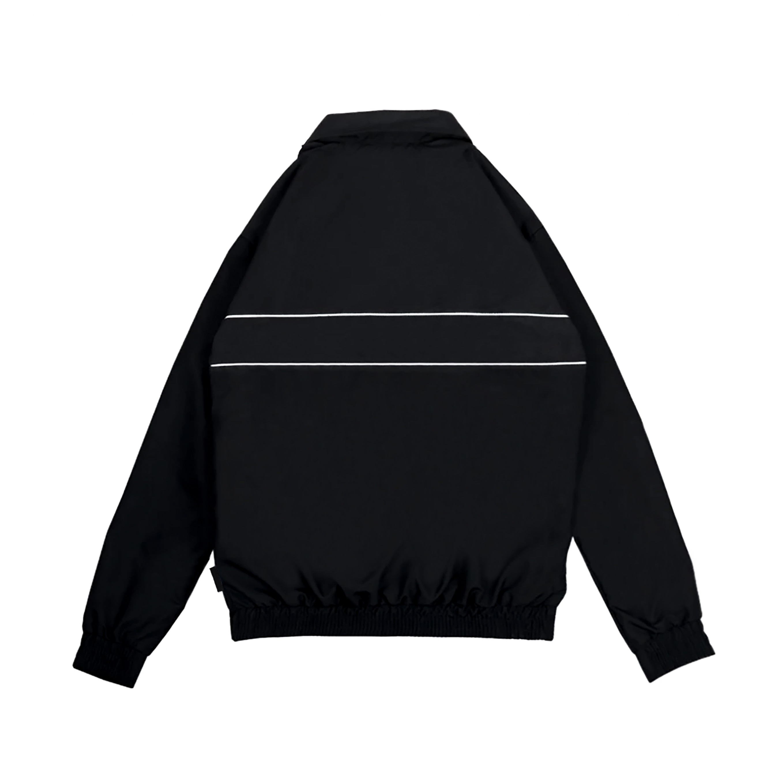 Heimler Jacket