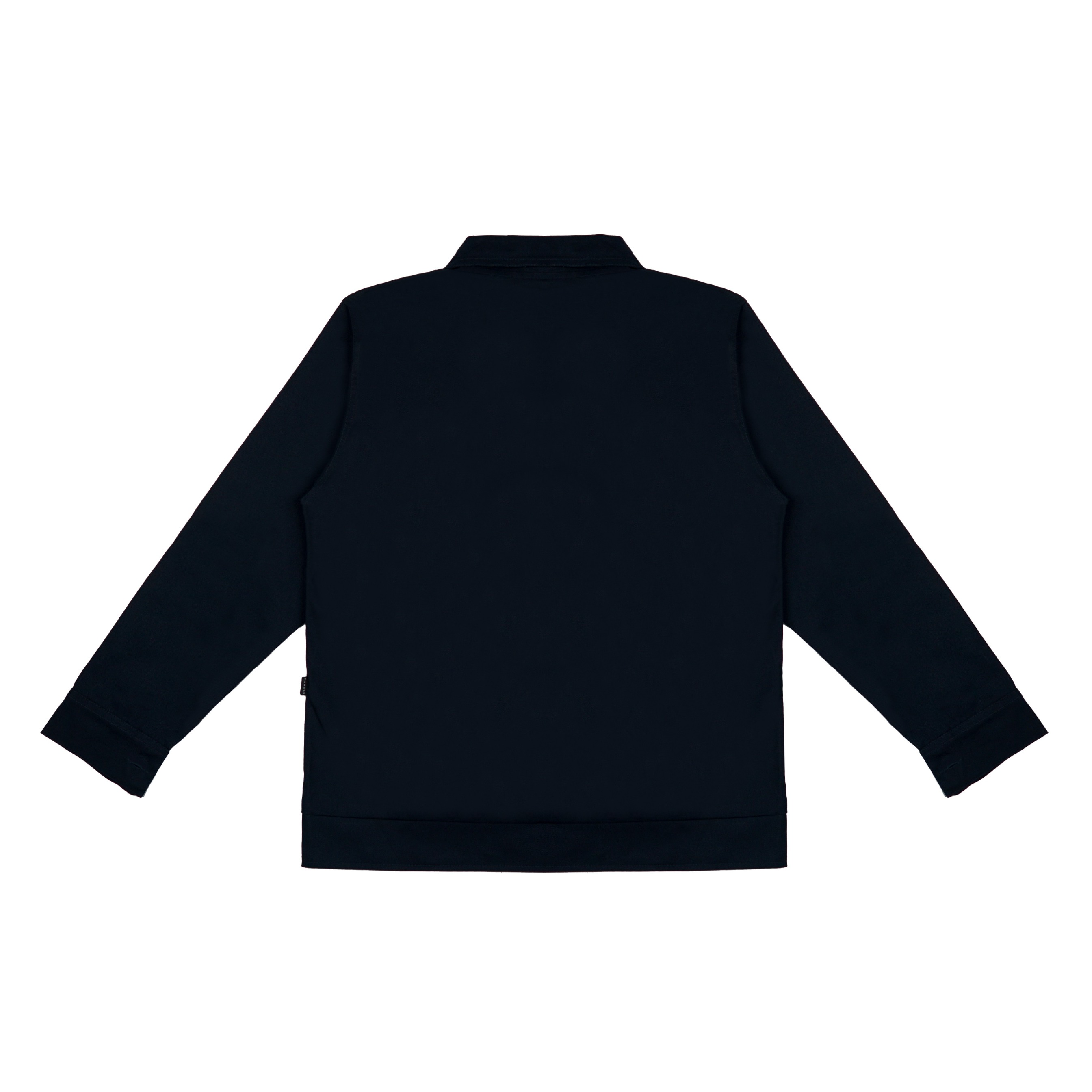 Hendrix  Jacket 