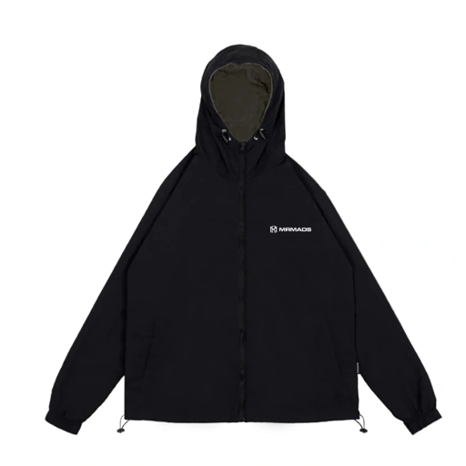 Image of Chimaev Jacket 