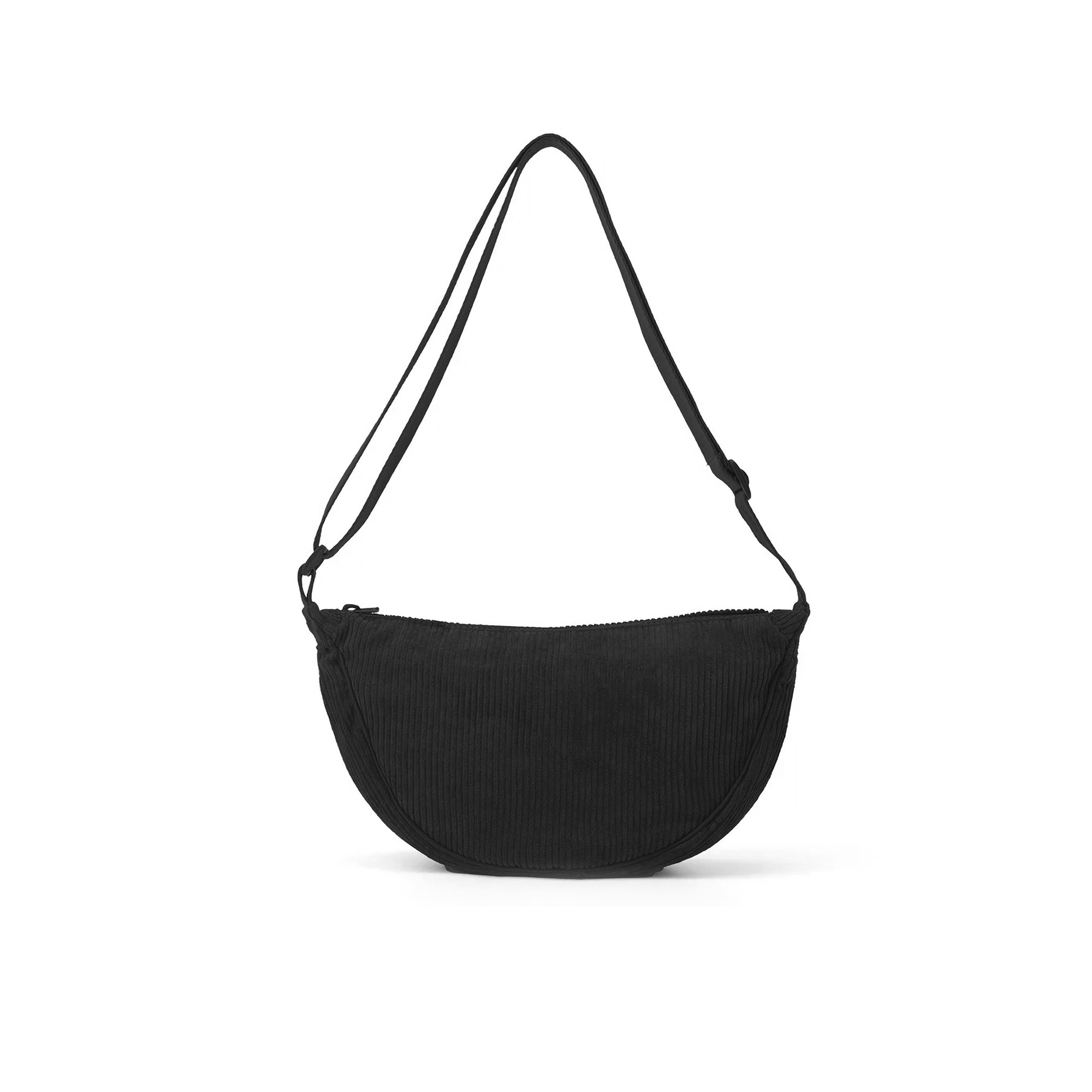 Brinley Waist Bag
