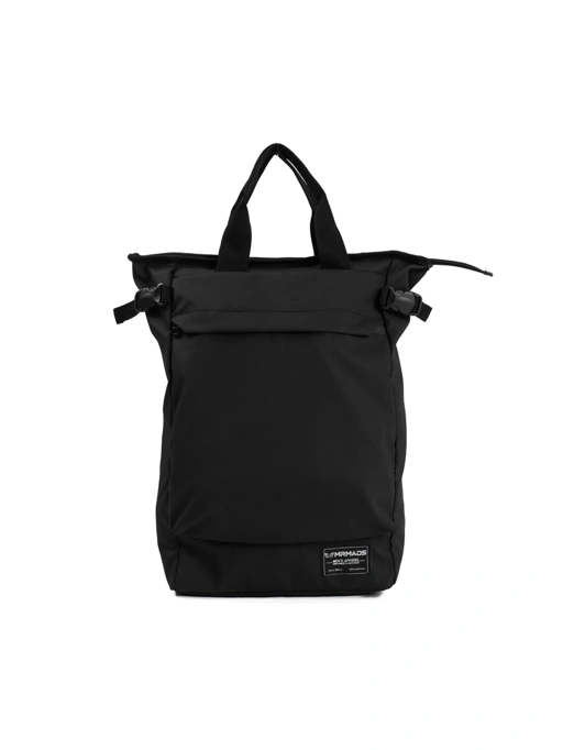 Image of  EPIC Backpack
