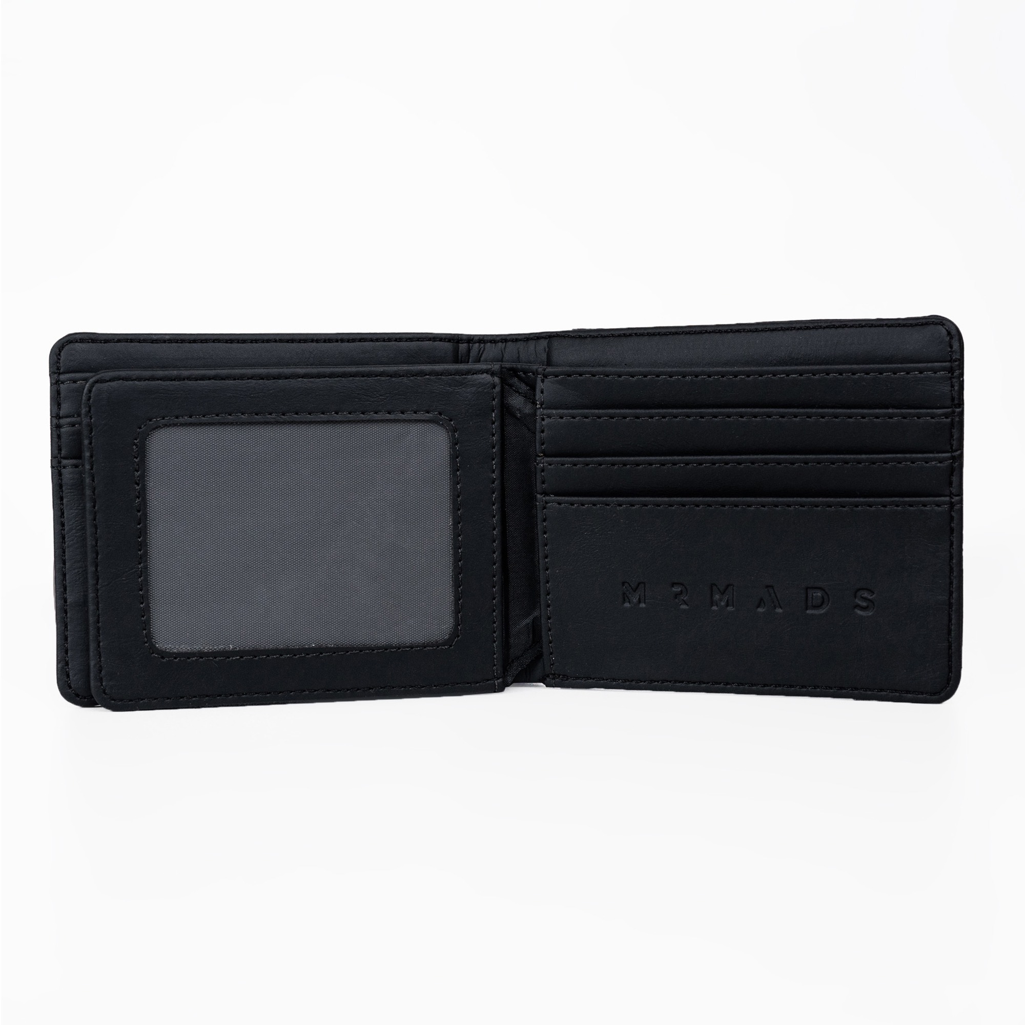 Anubis Dompet Lipat