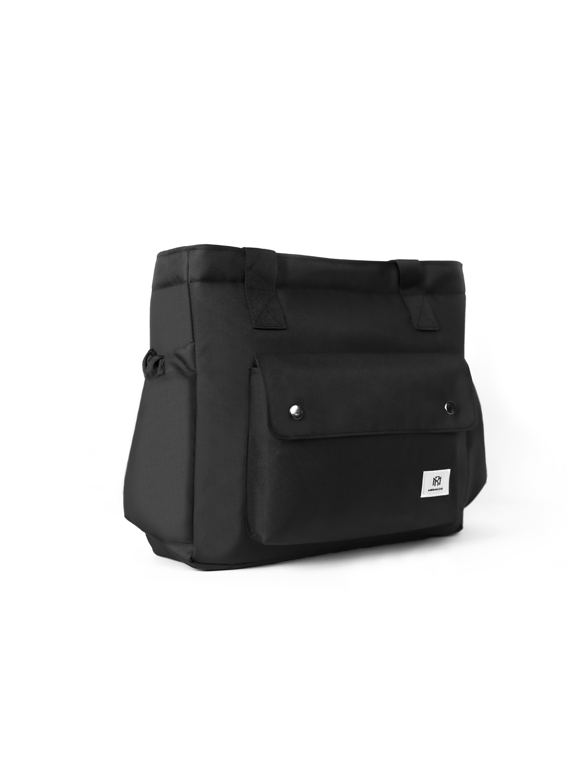 Eldric Tote Bag