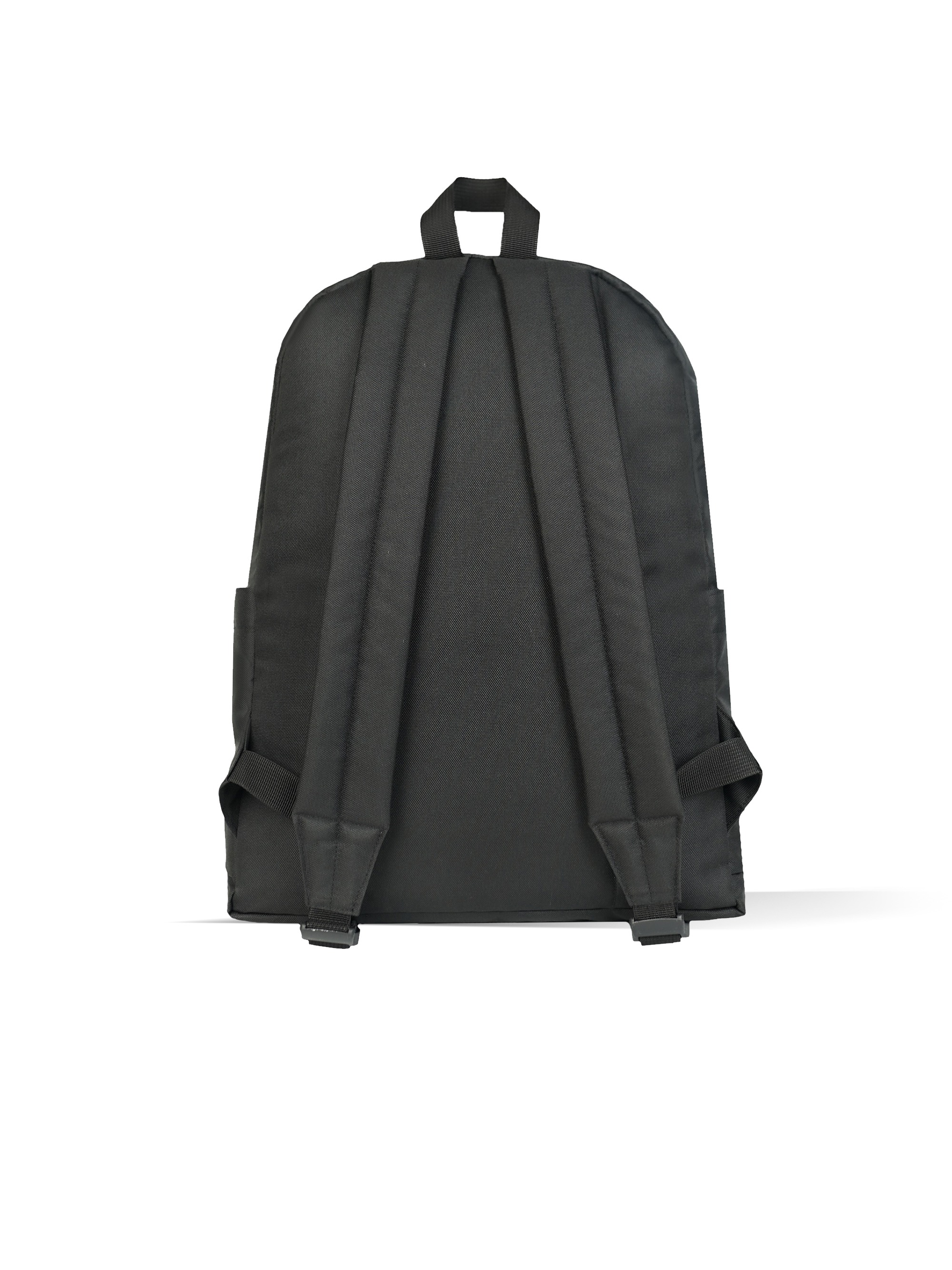 Kieran Backpack