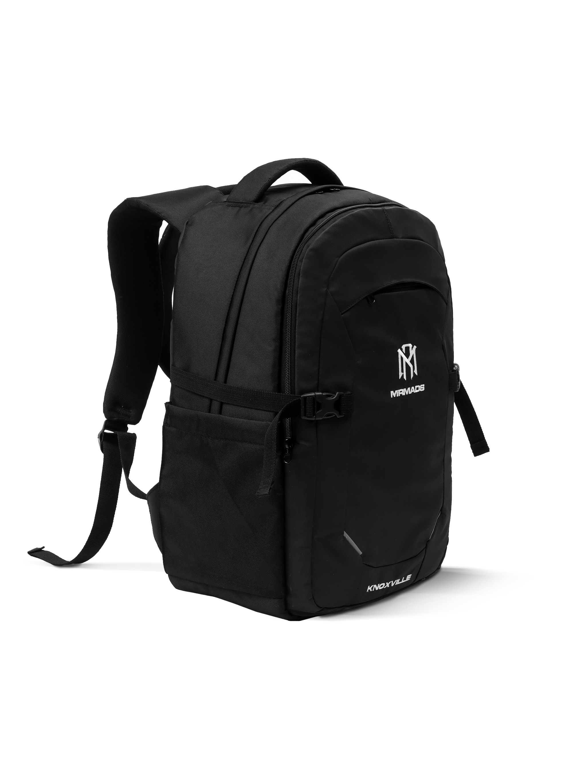 Knoxville Backpack