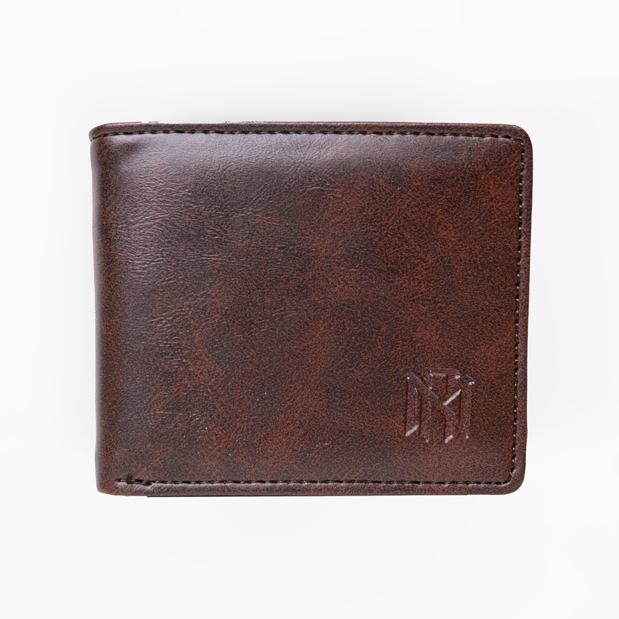 Detroid Dompet Lipat