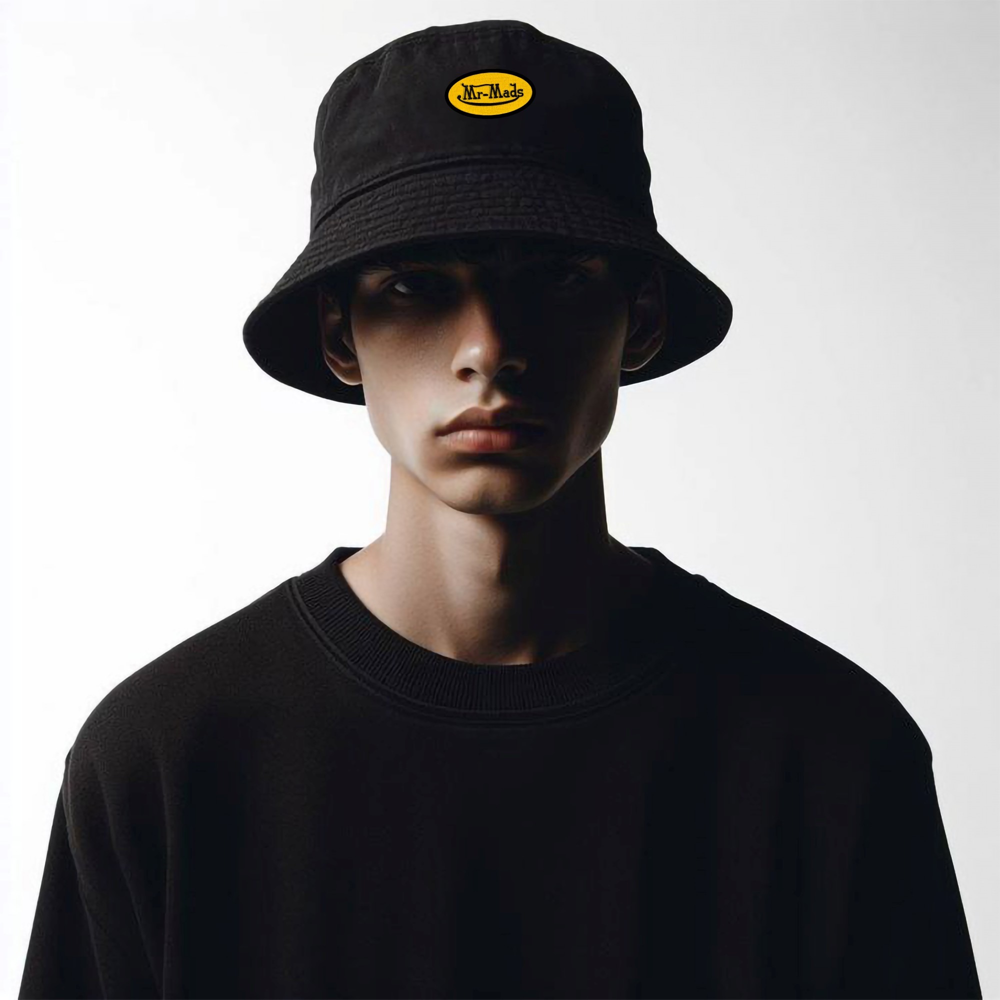 Lark Bucket
