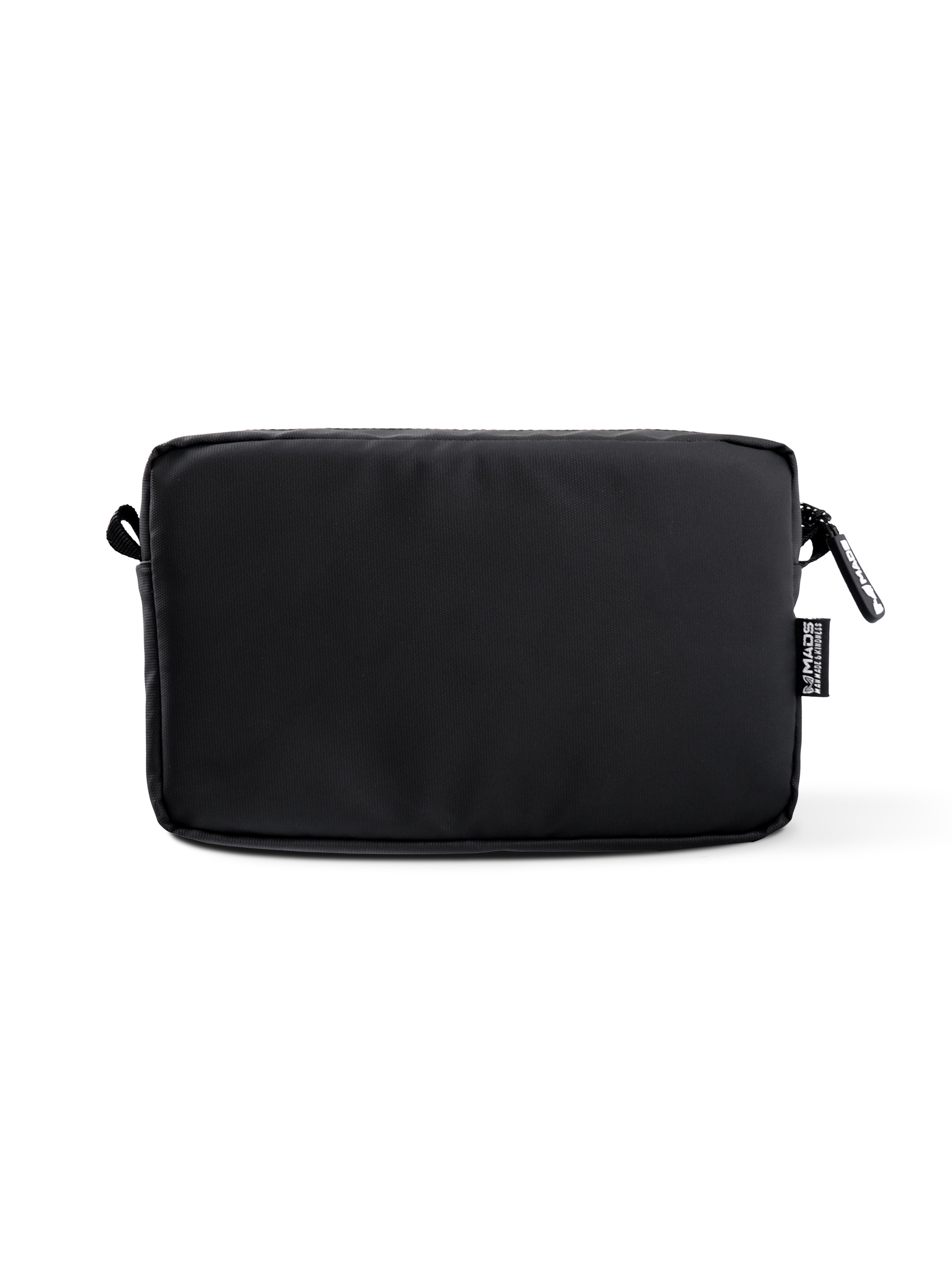 Kyler Clutch Bag