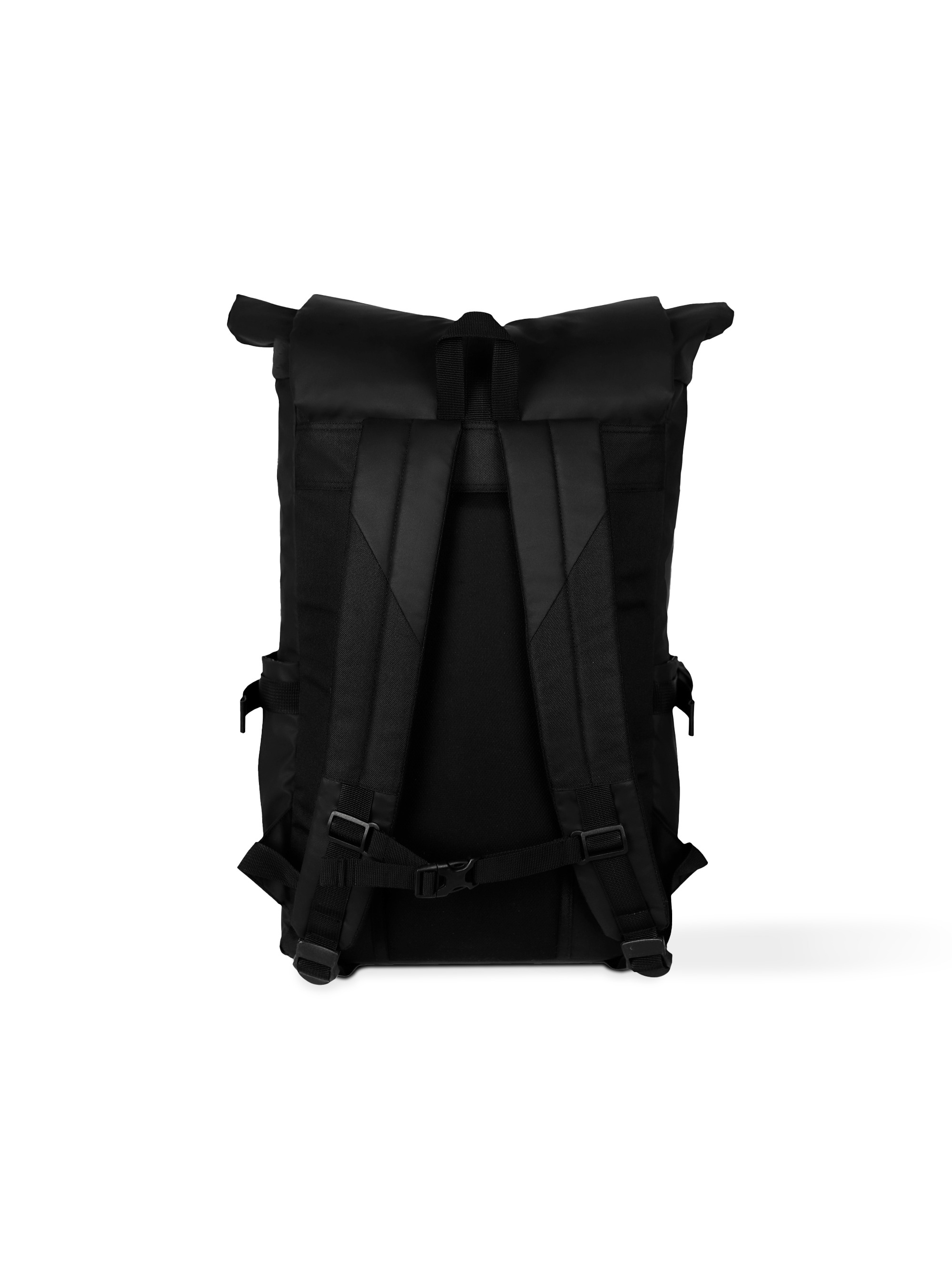 Hunter Backpack
