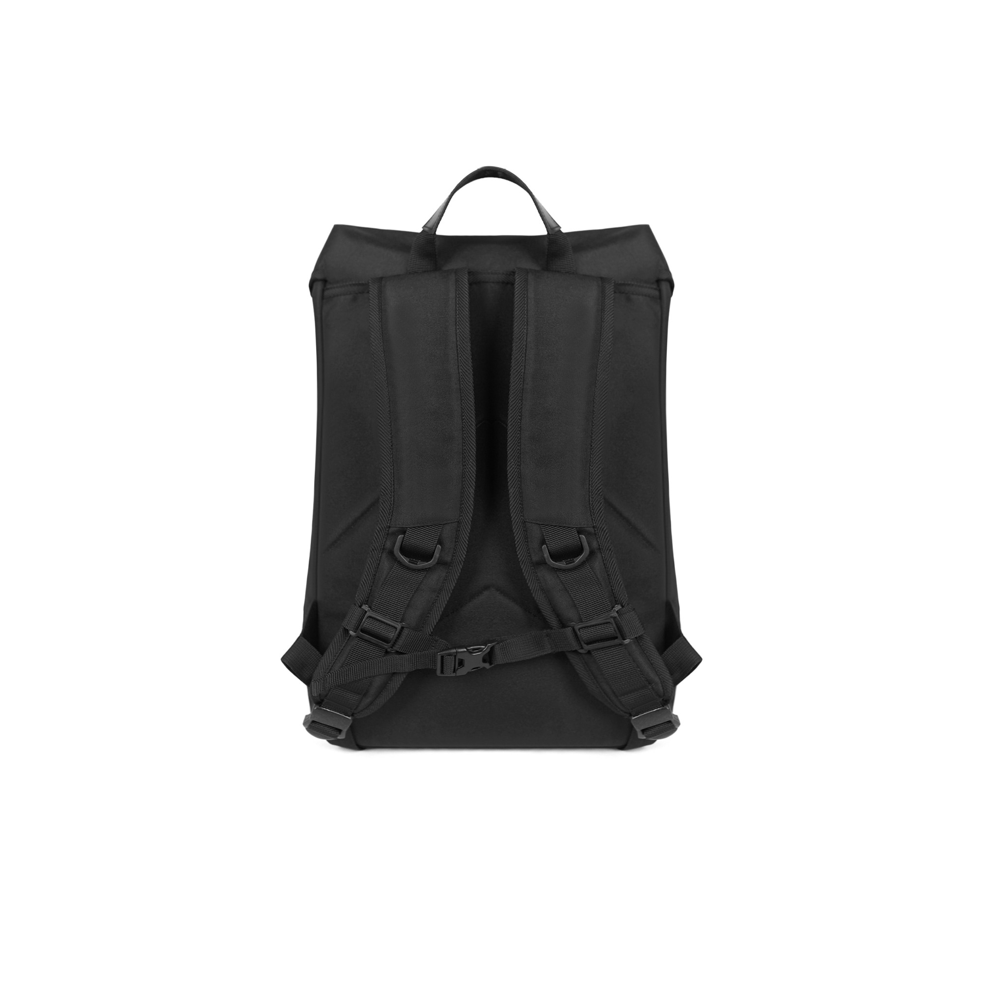Hanford Backpack