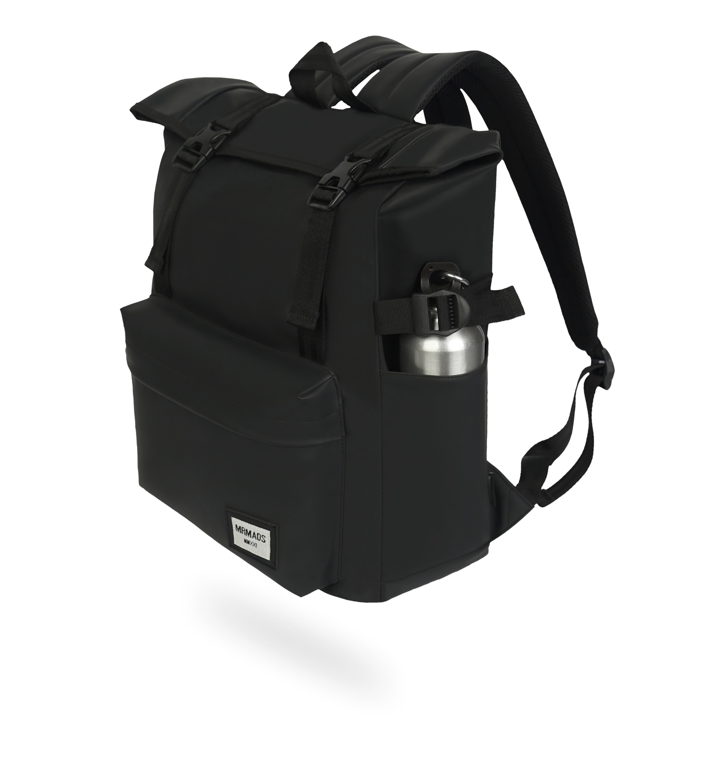 Bradford Backpack