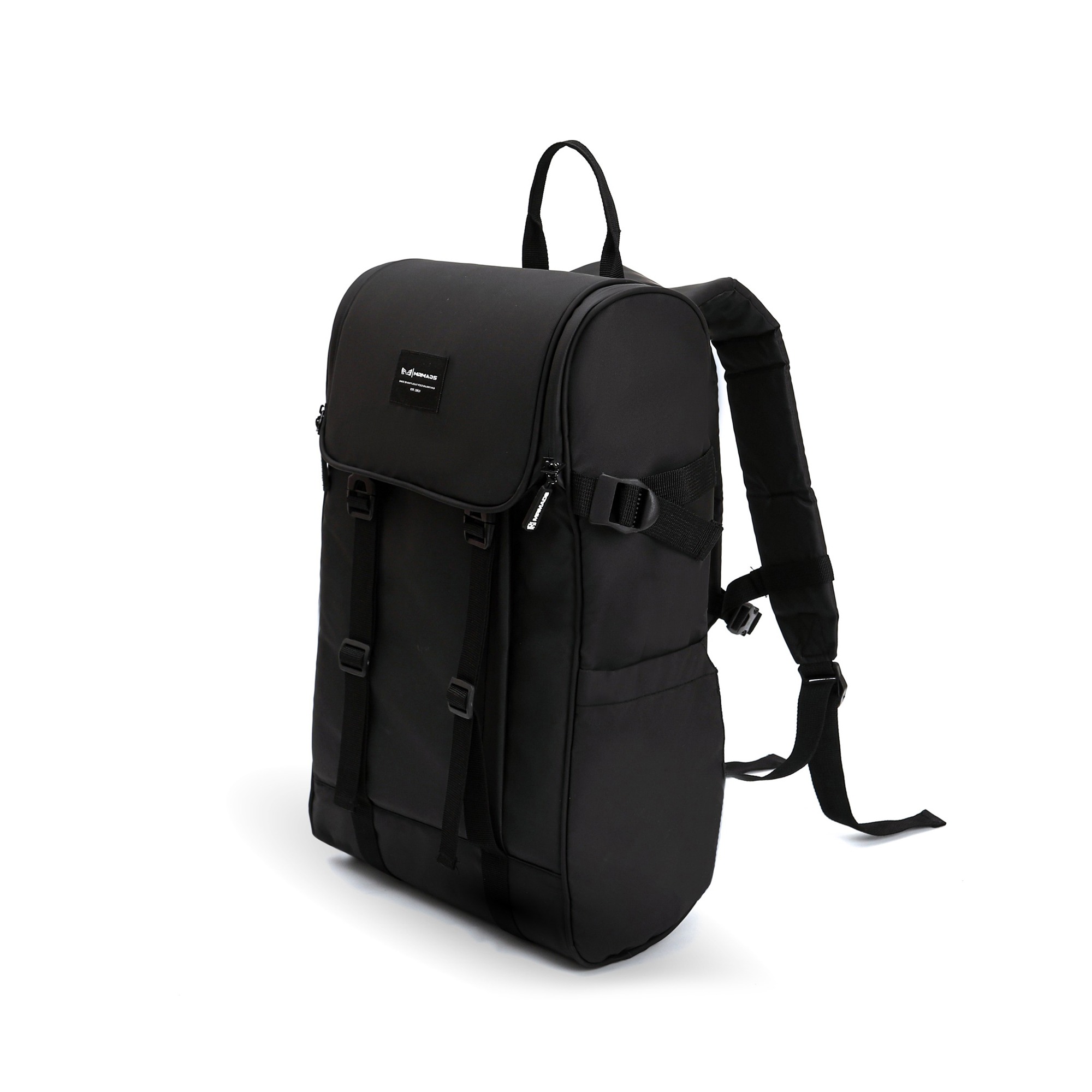 Bibro Backpack