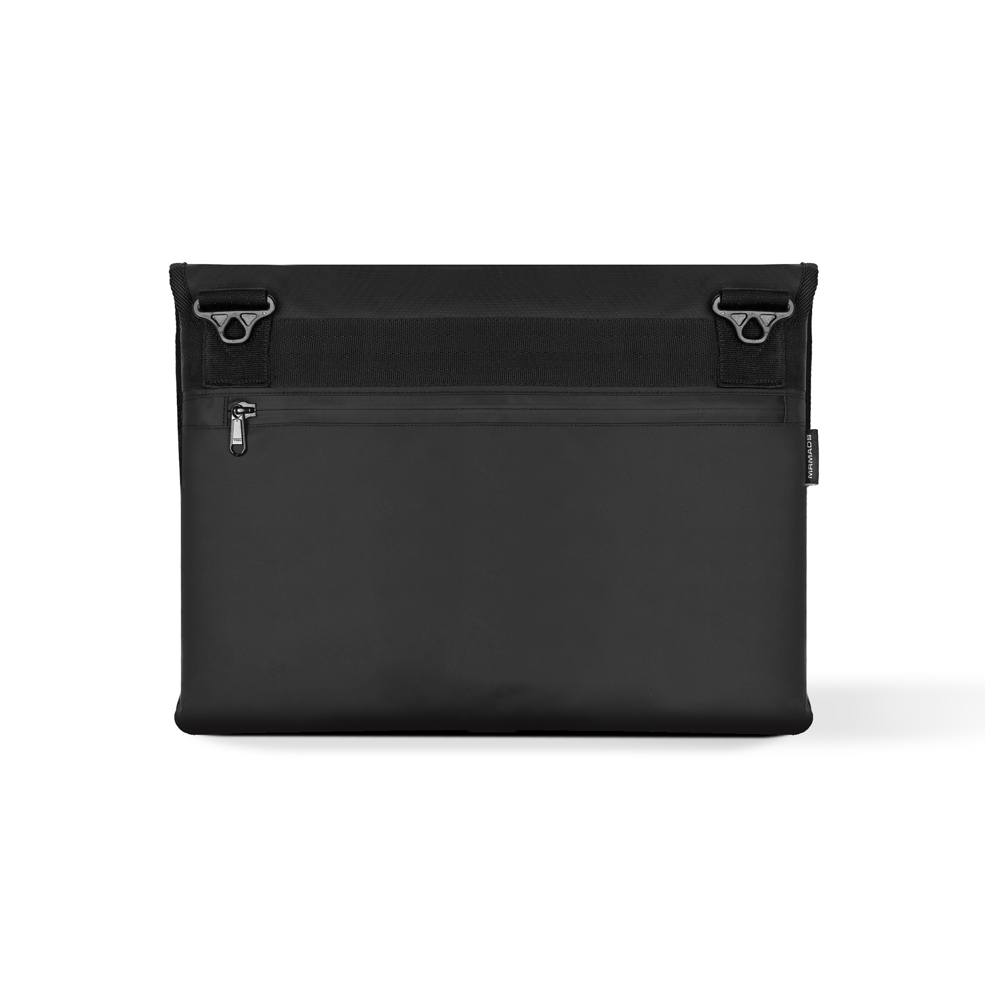 Gareth Sling Bag