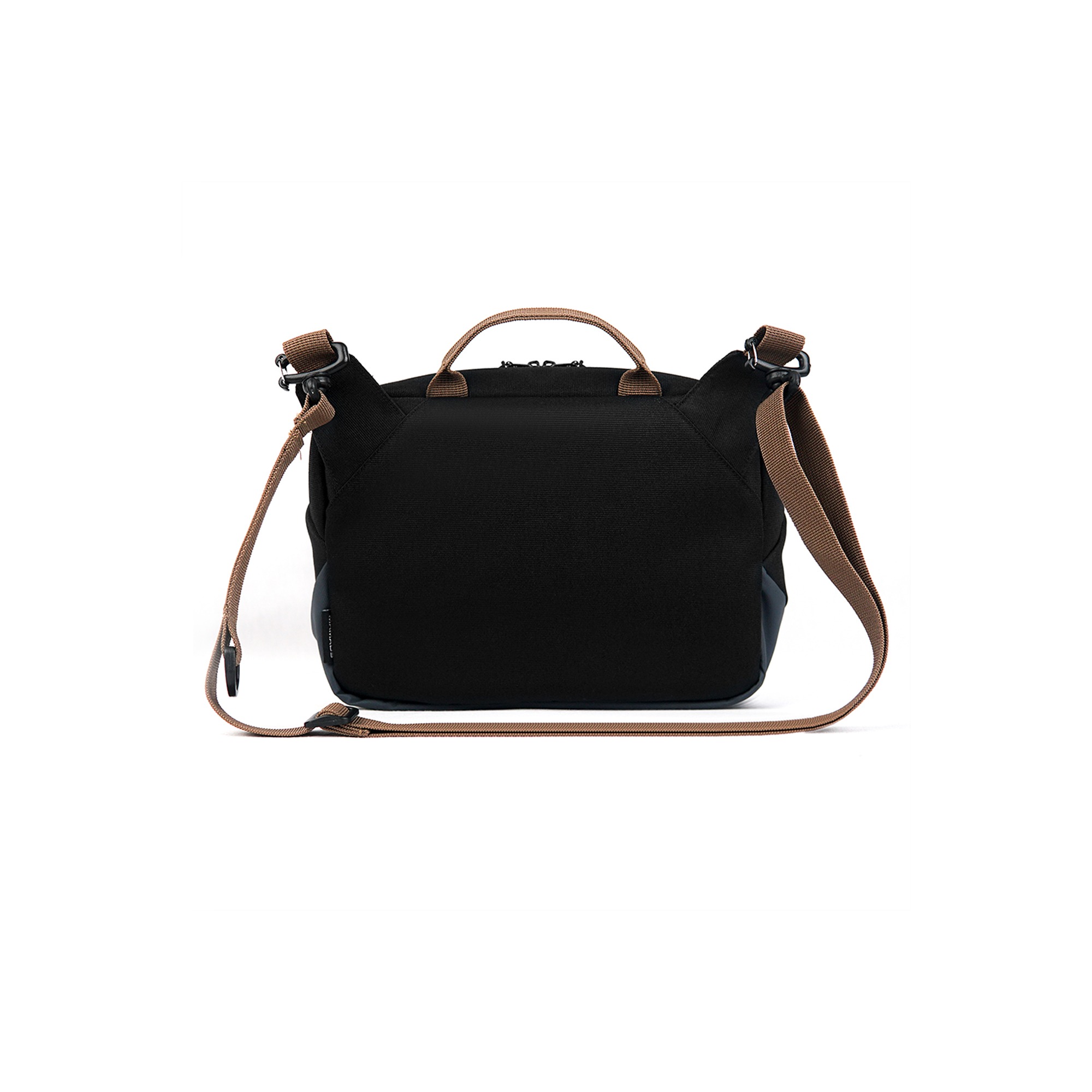 Hector Sling Bag
