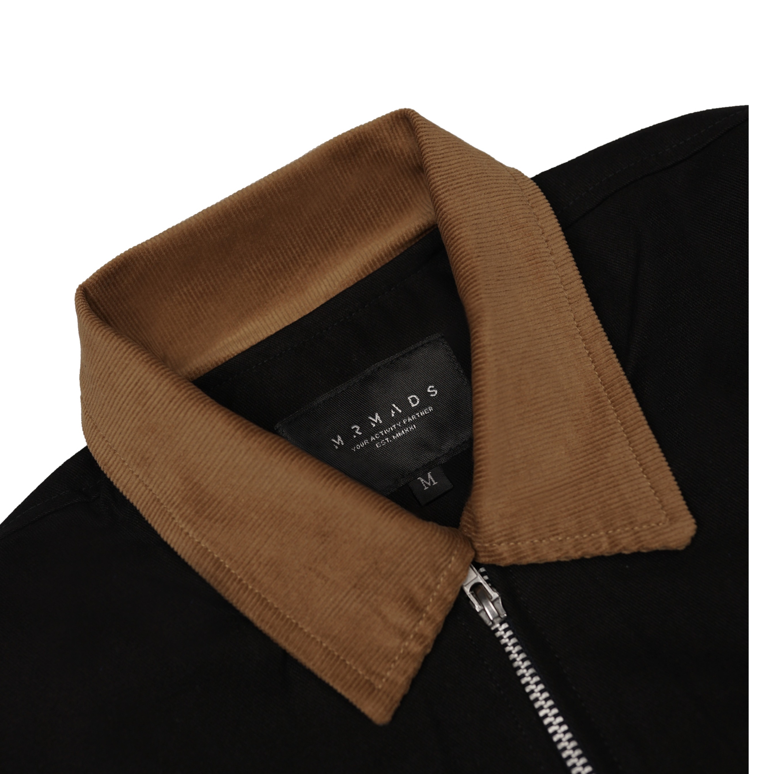 Lennon Jacket
