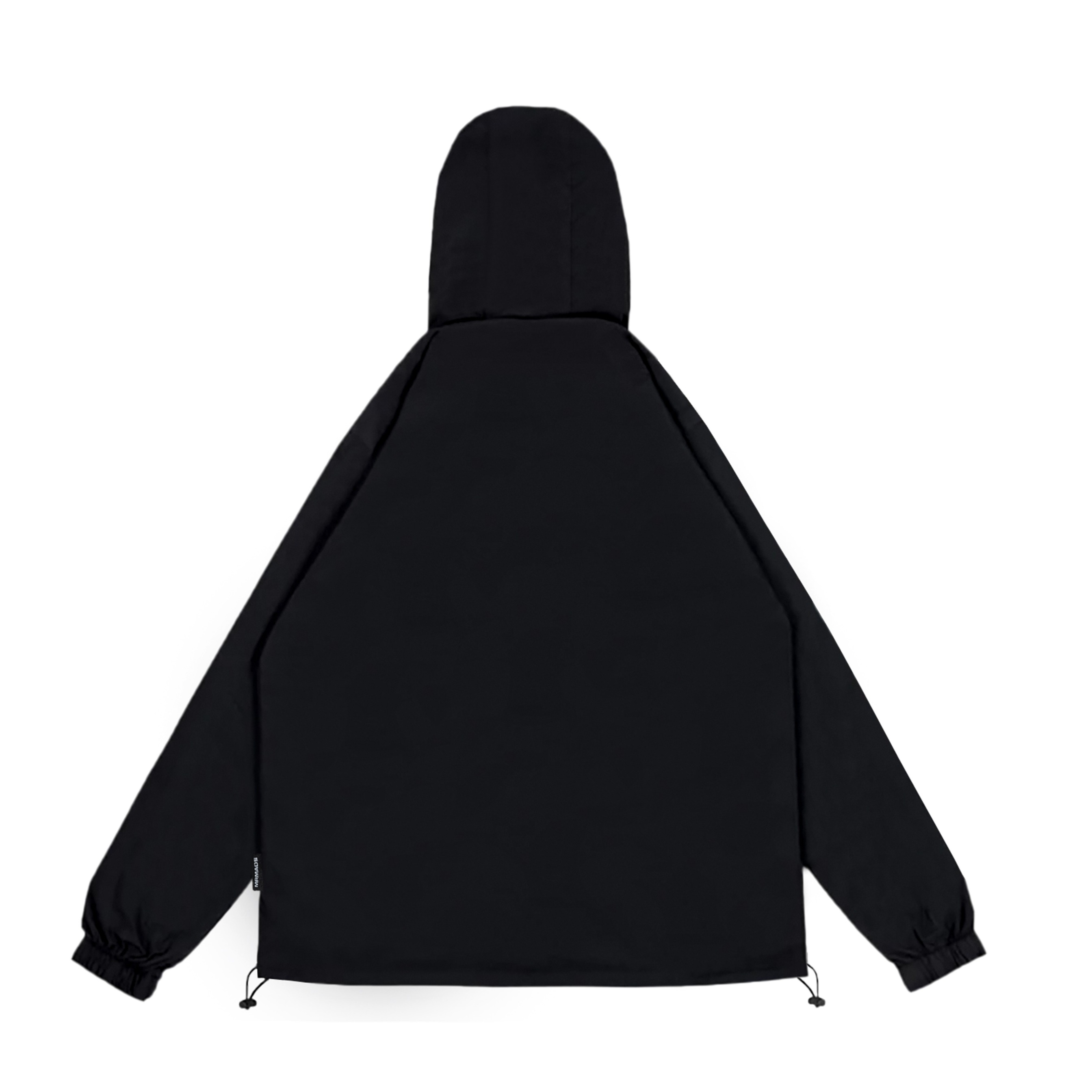 Chimaev Jacket 