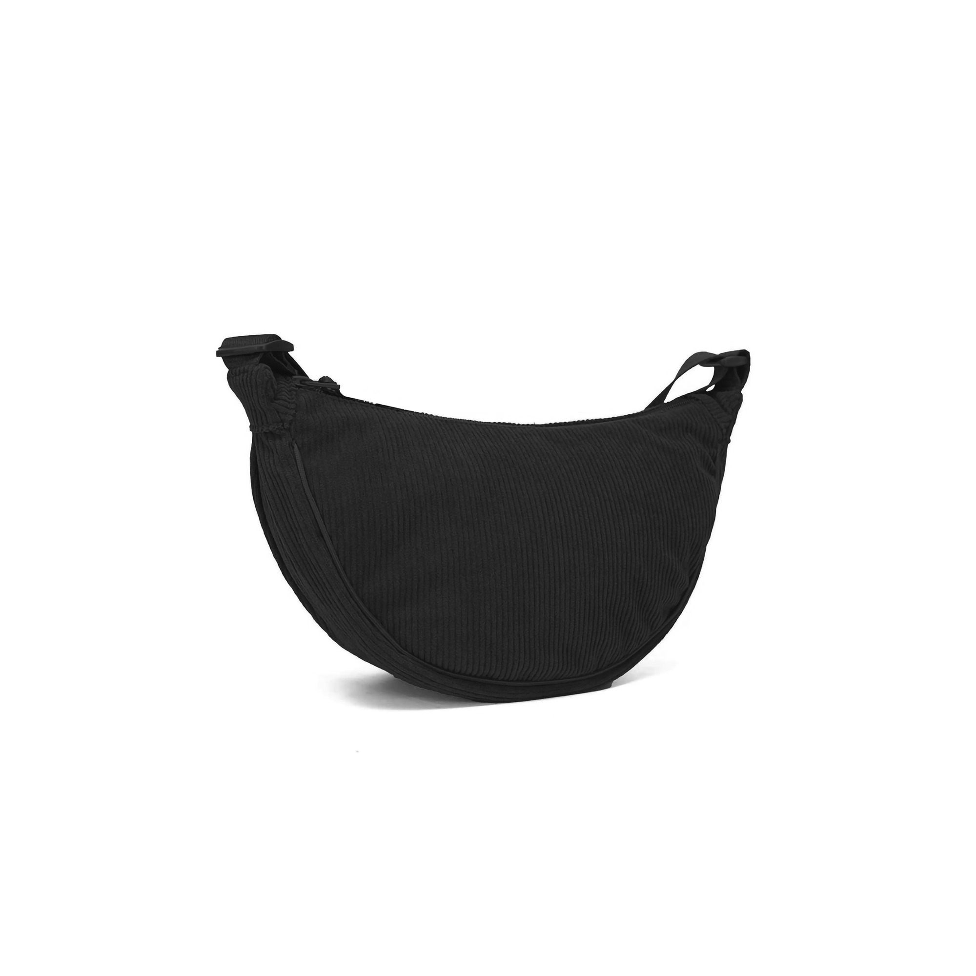 Brinley Waist Bag