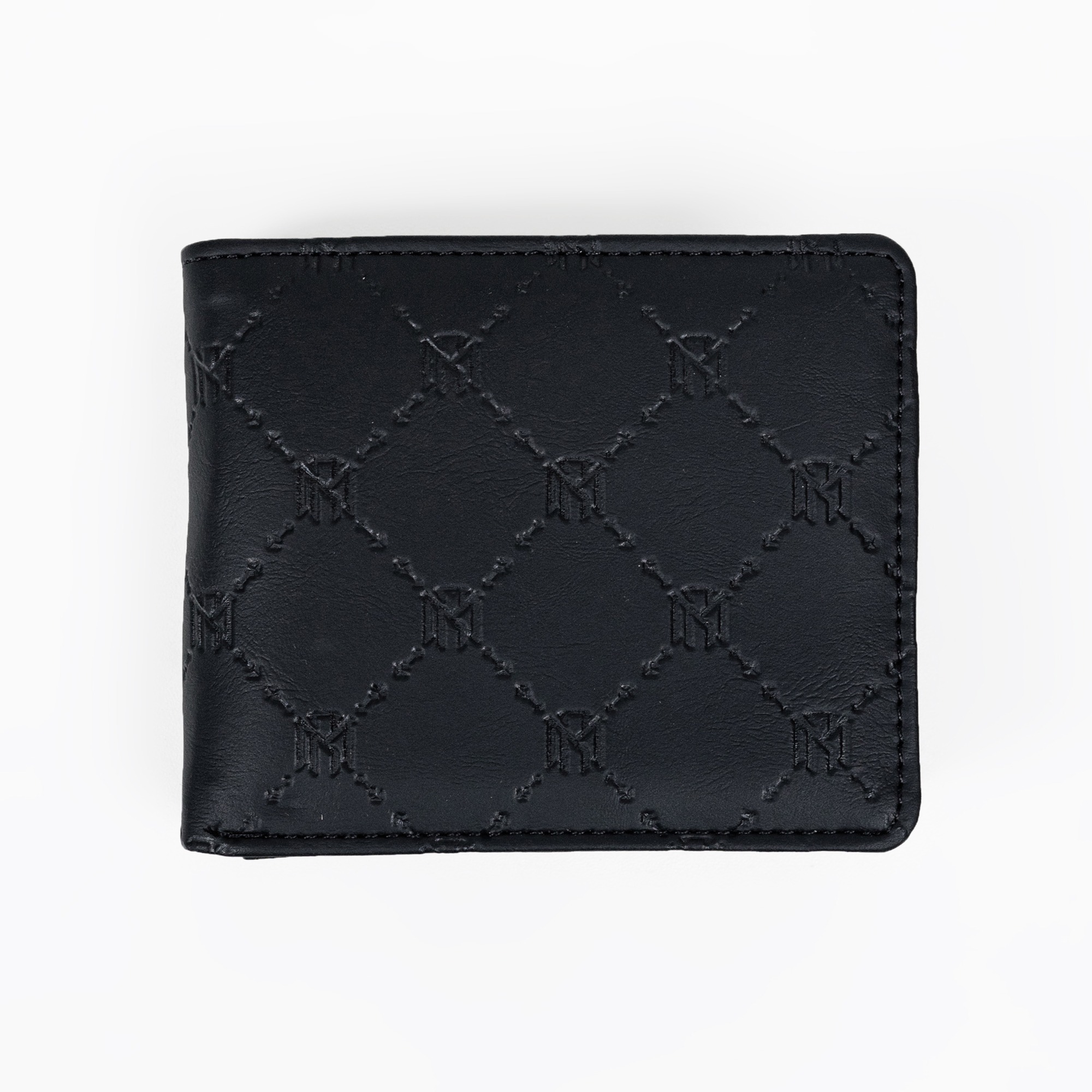 Anubis Dompet Lipat