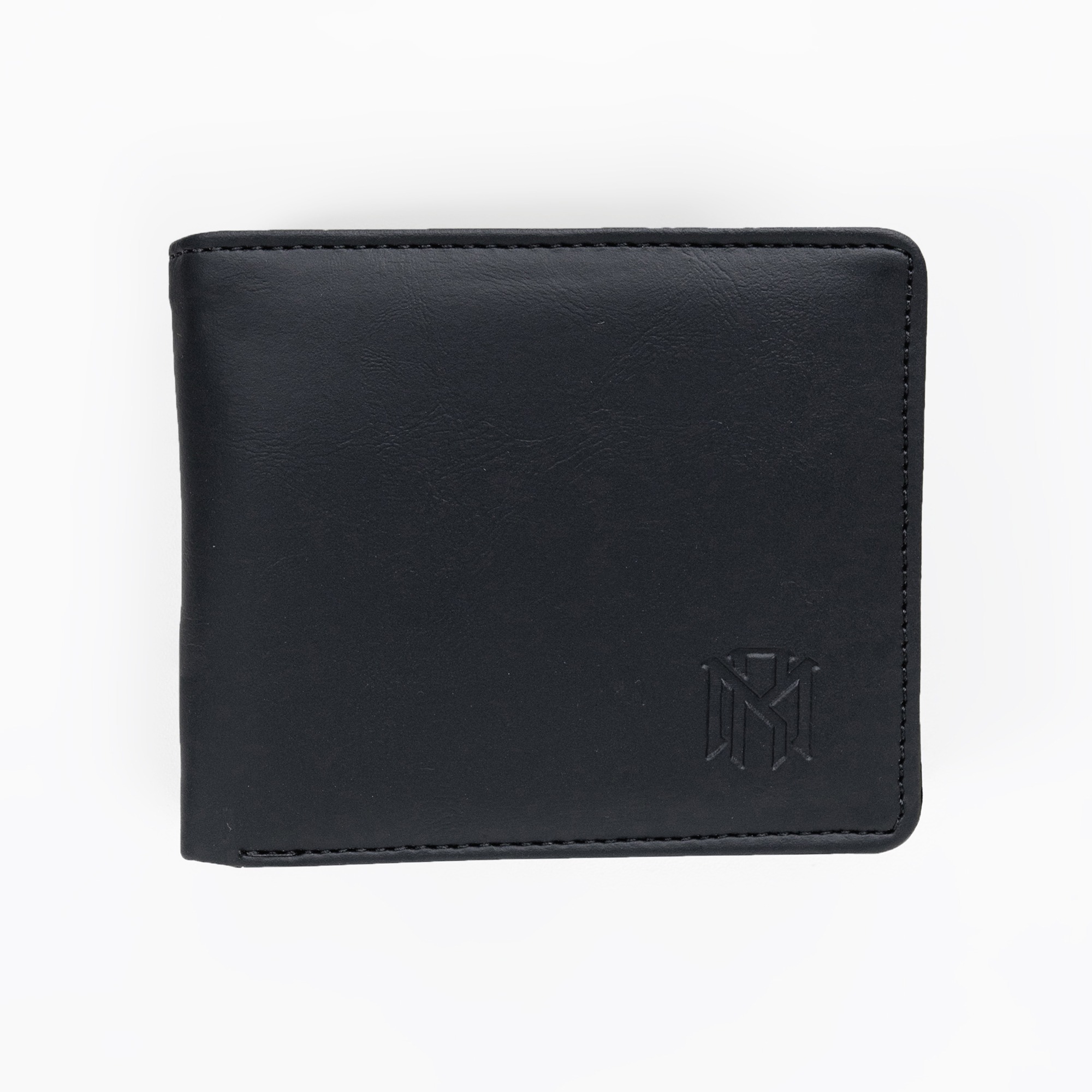 Detroid Dompet Lipat