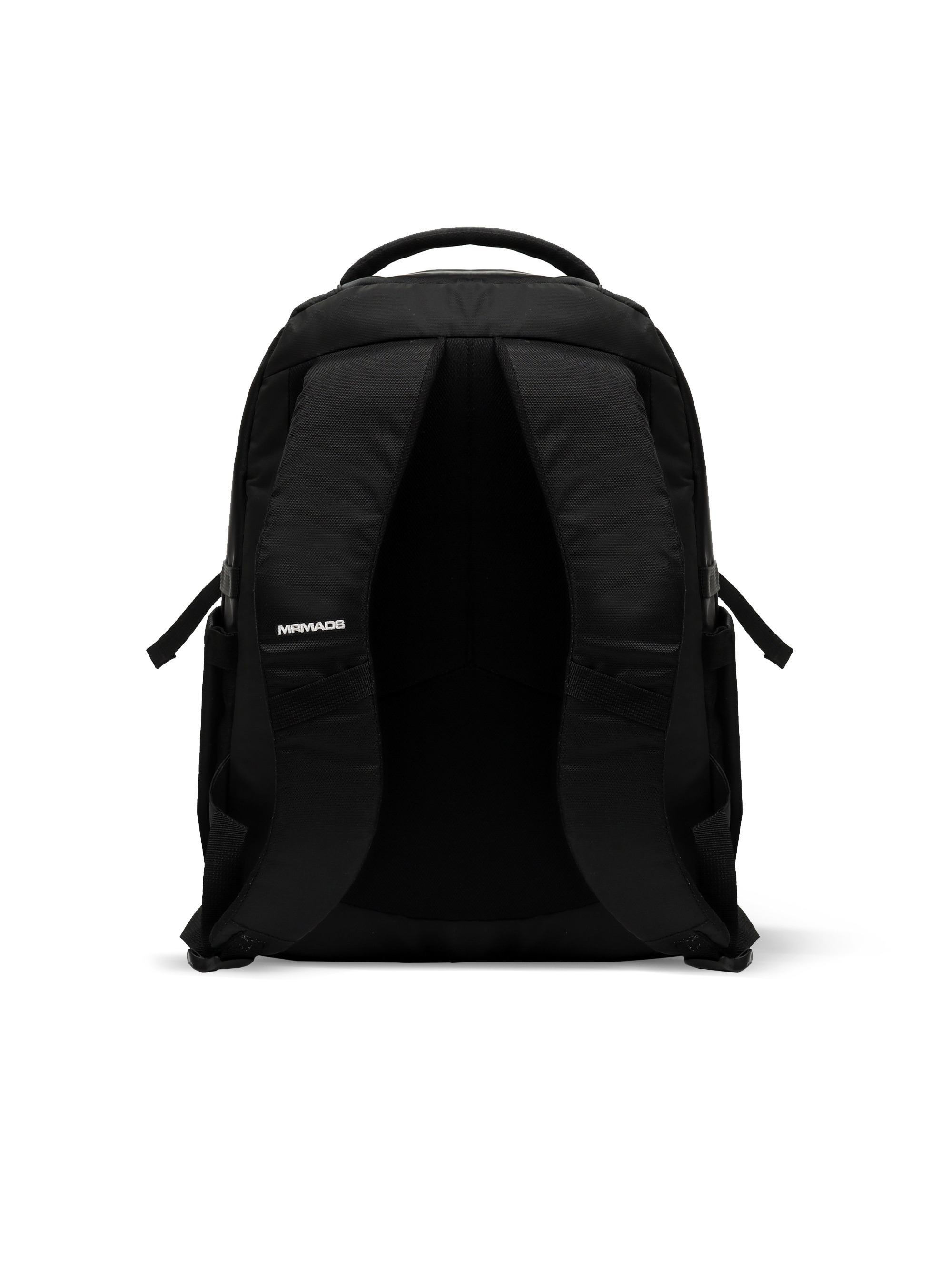 Knoxville Backpack