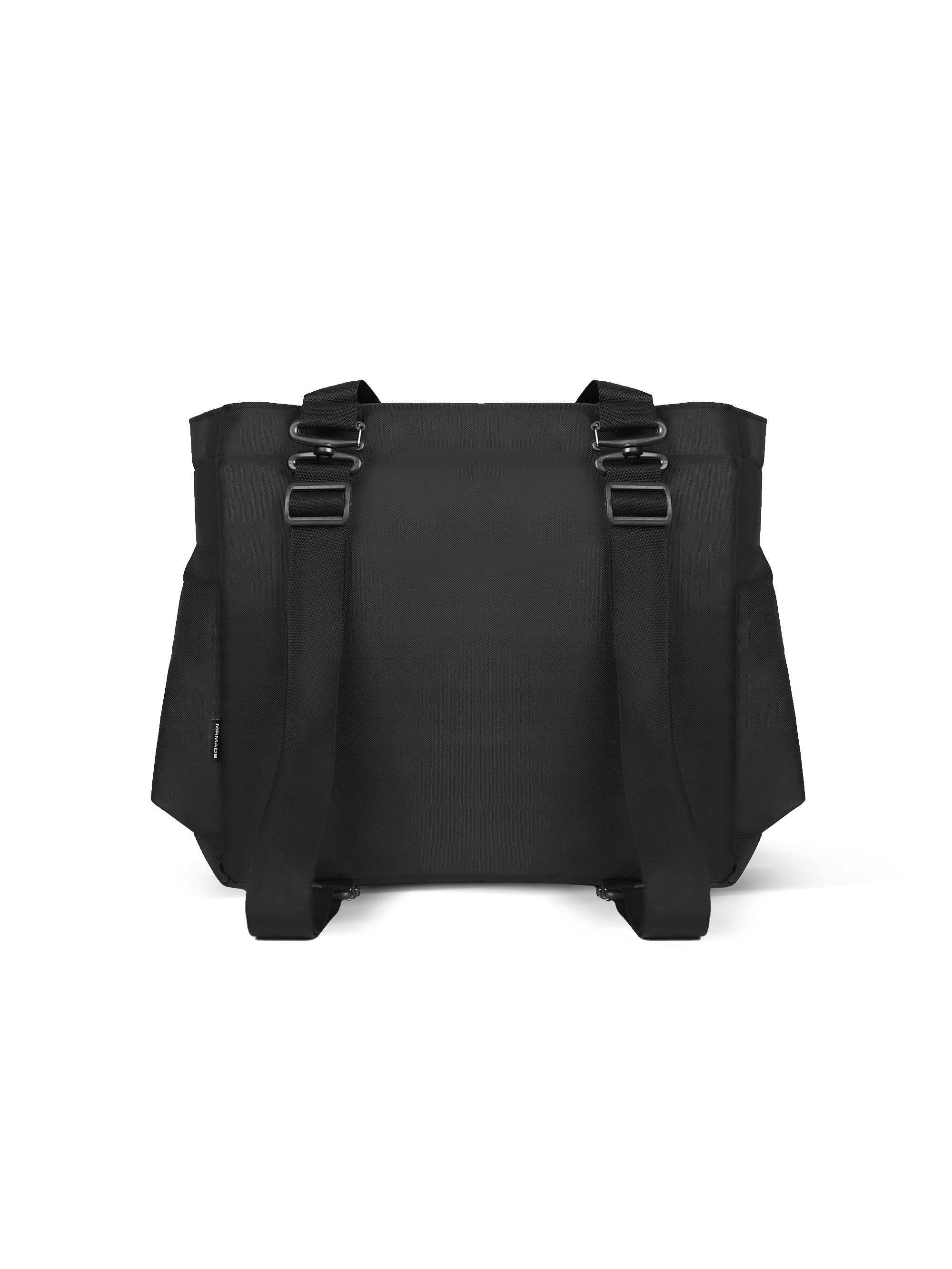 Eldric Tote Bag