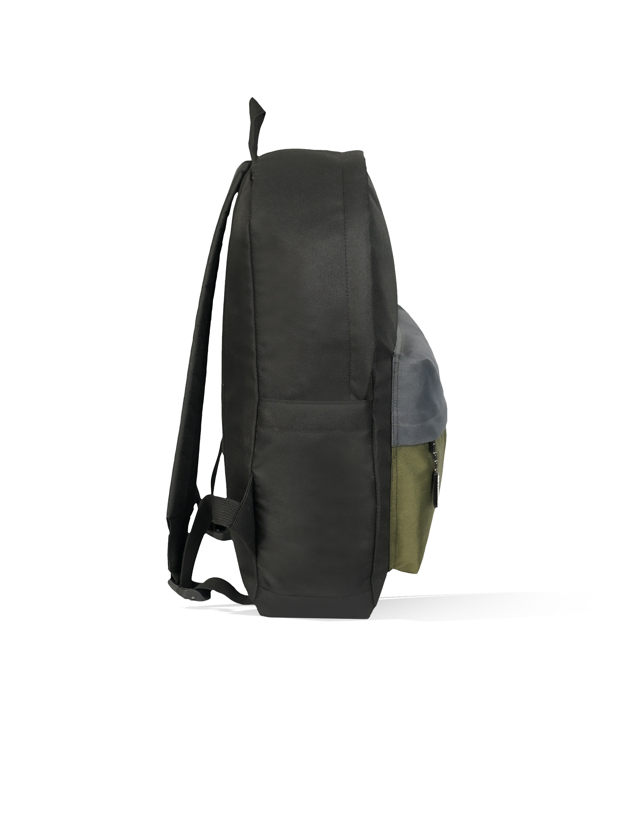 Kieran Backpack